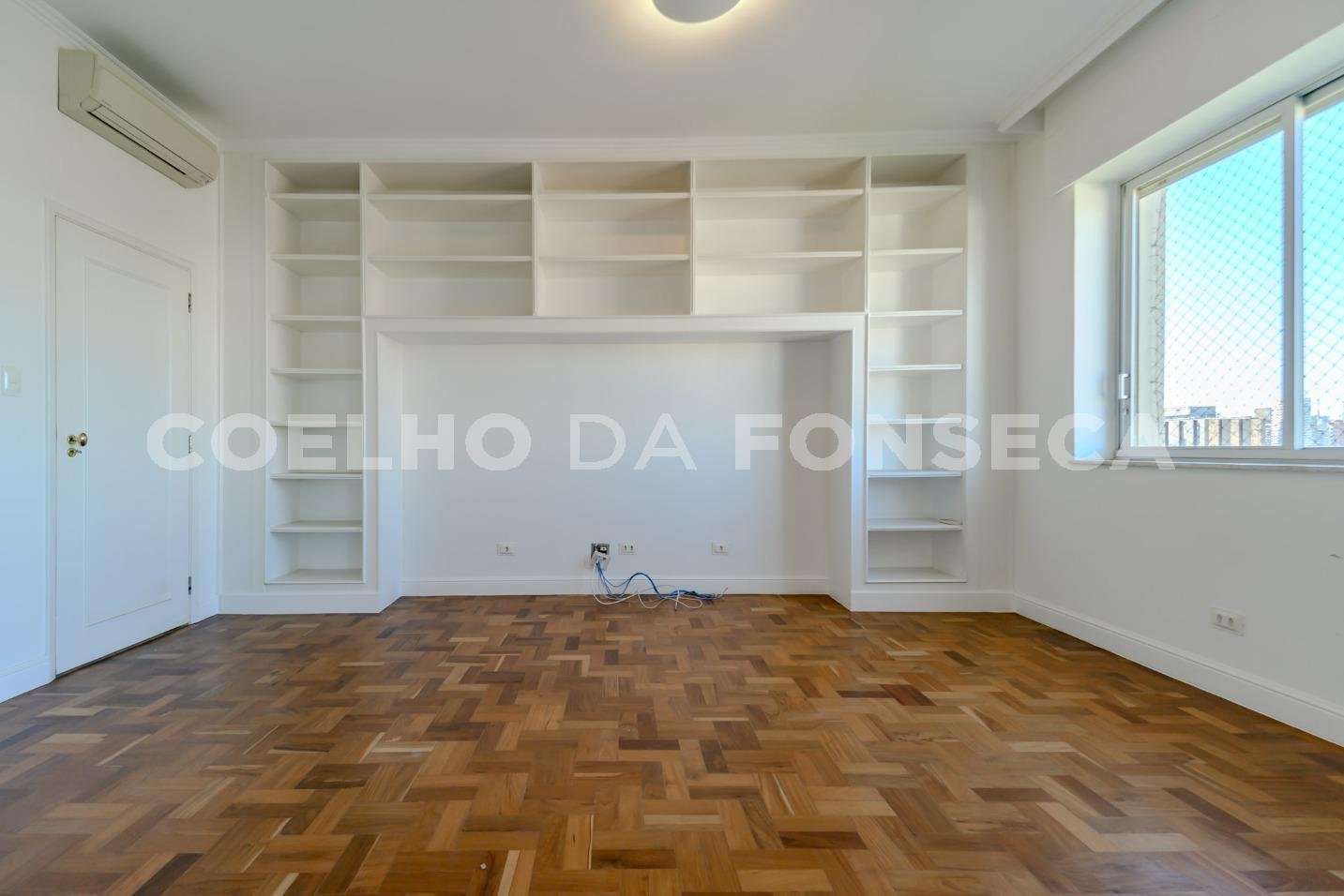 Sala de Estar (1)