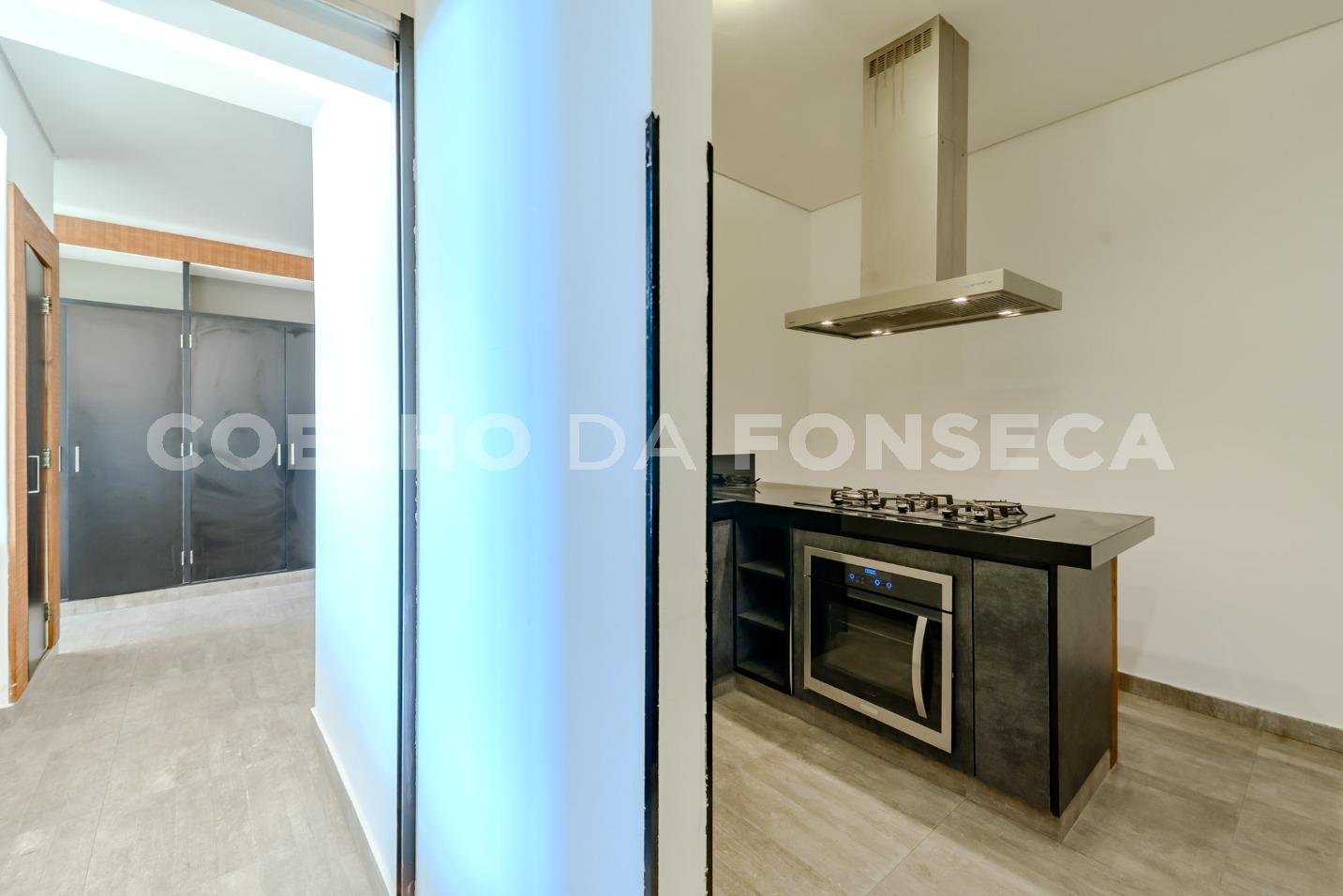 Espaço Gourmet (Unidade)