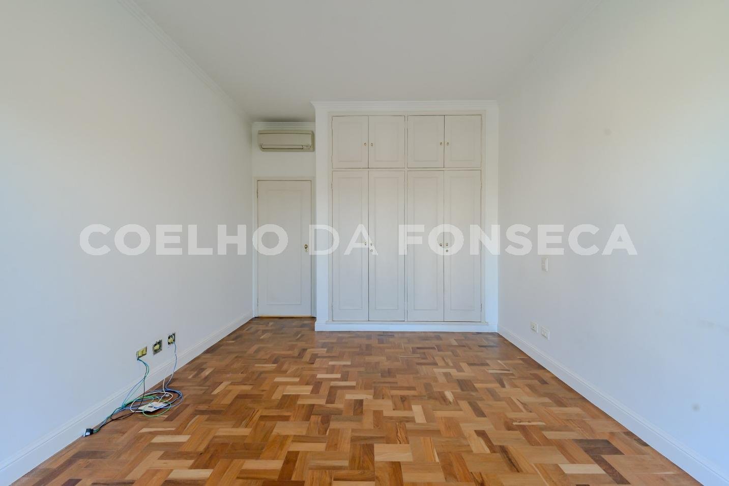Dormitório