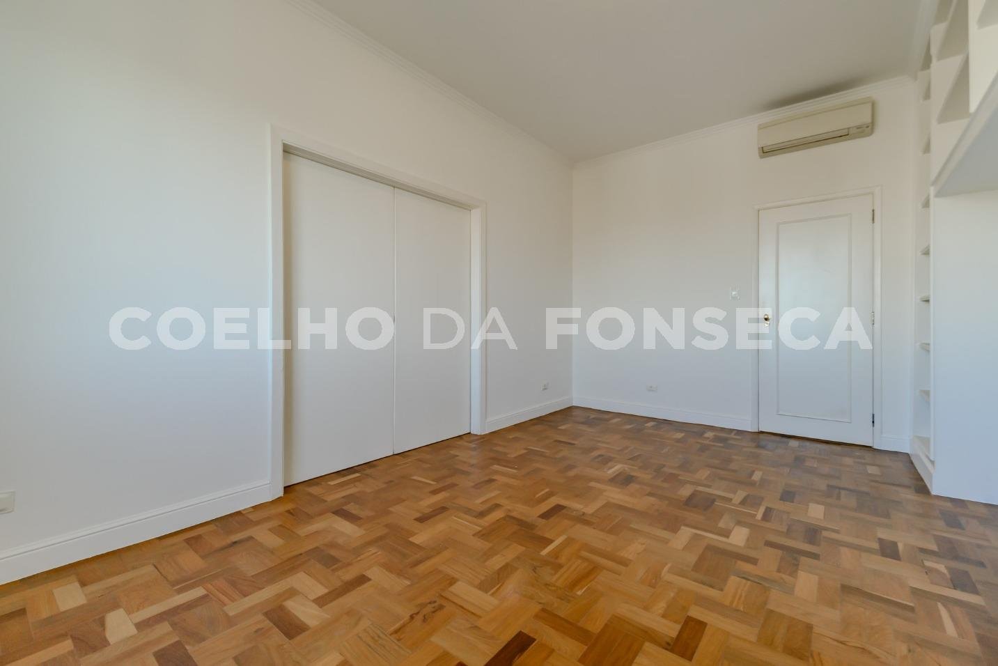 Sala de Estar (1)