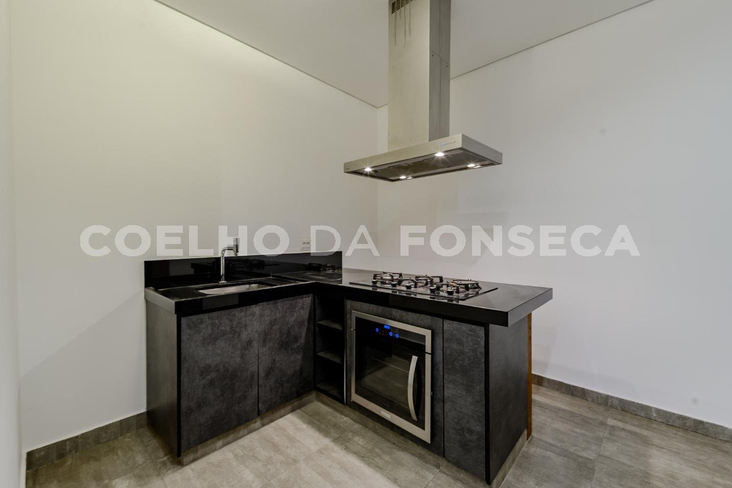Espaço Gourmet (Unidade)