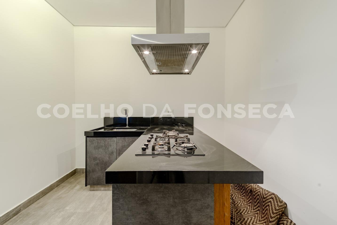 Espaço Gourmet (Unidade)