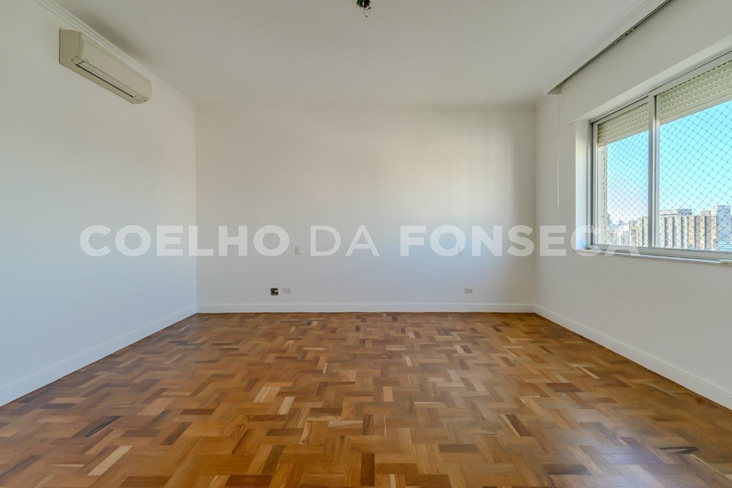 Suíte
