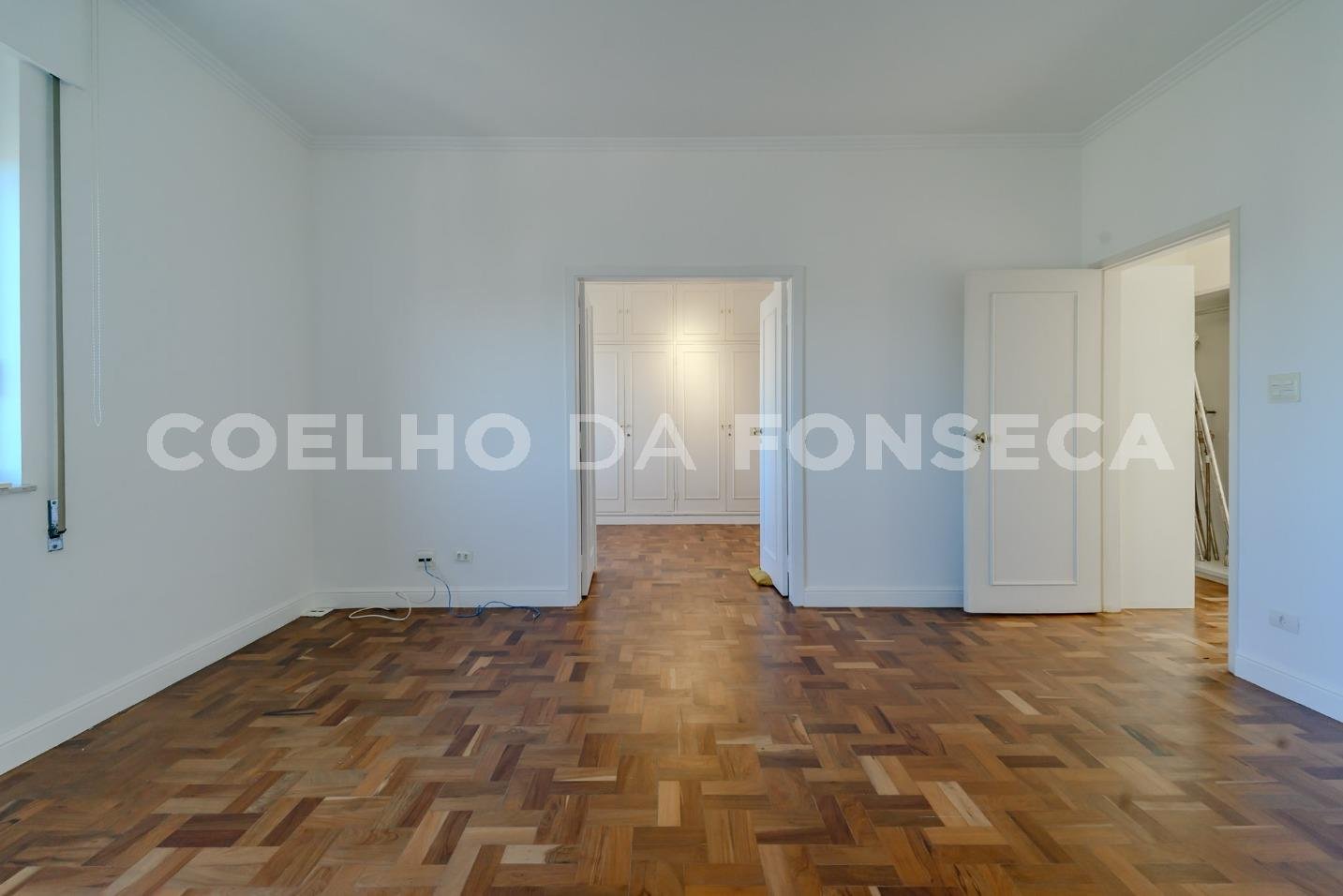 Suíte