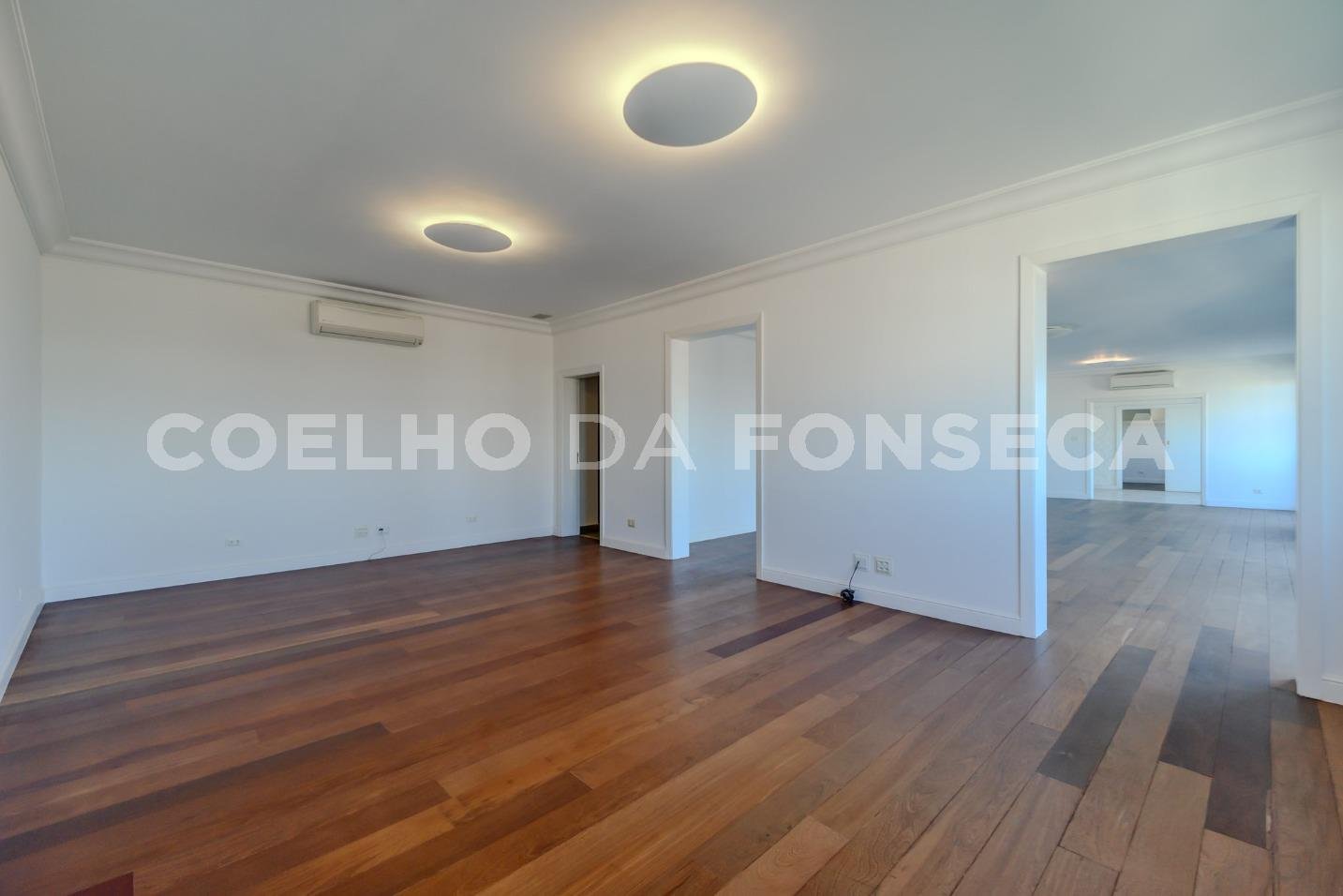 Sala de Jantar