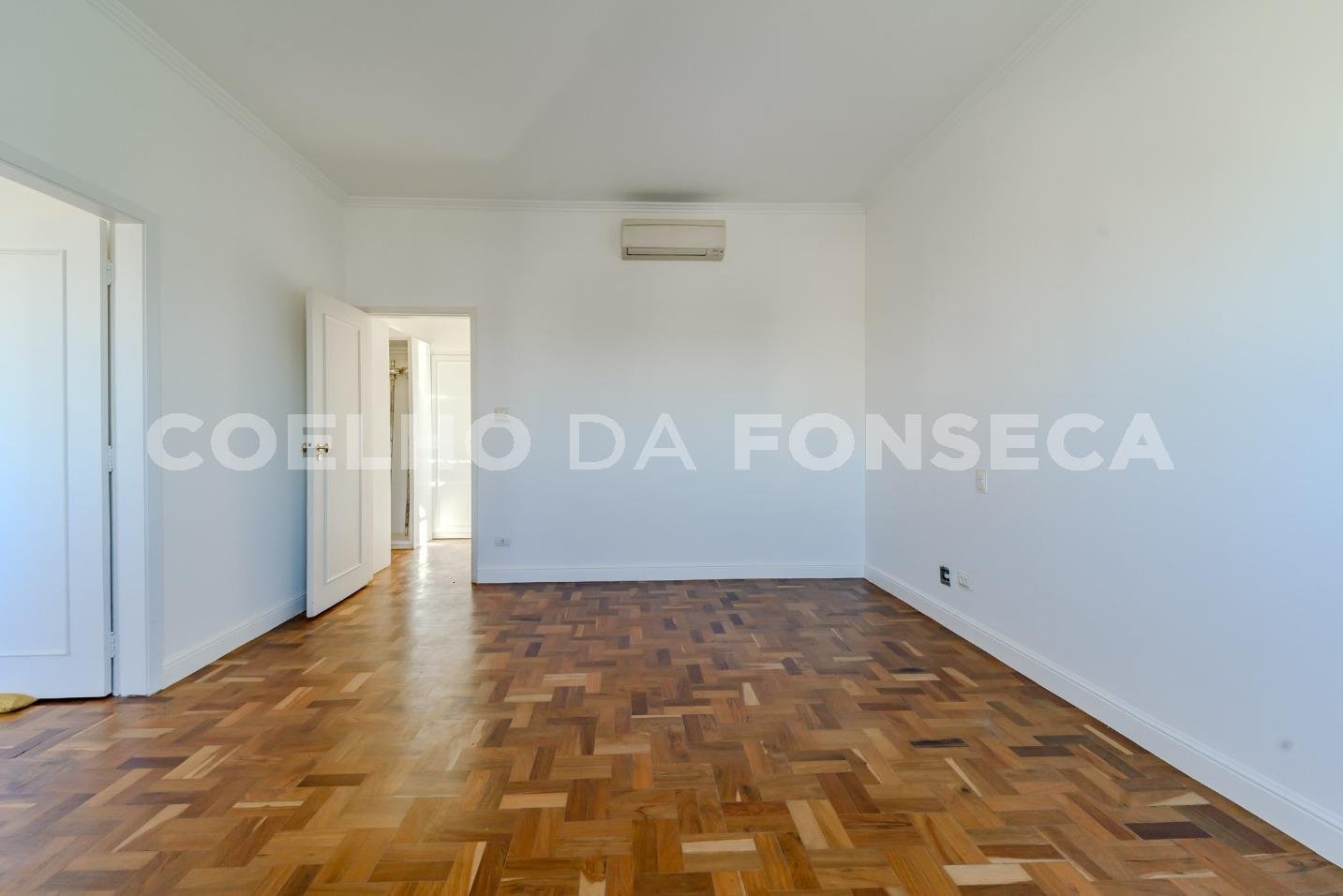Suíte
