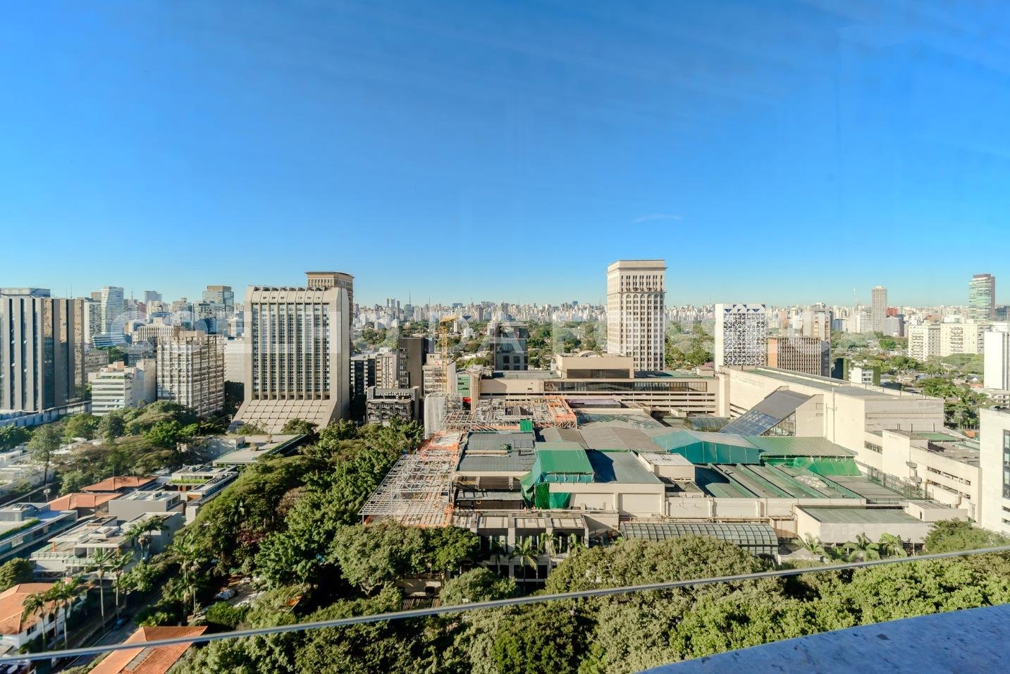 Vista