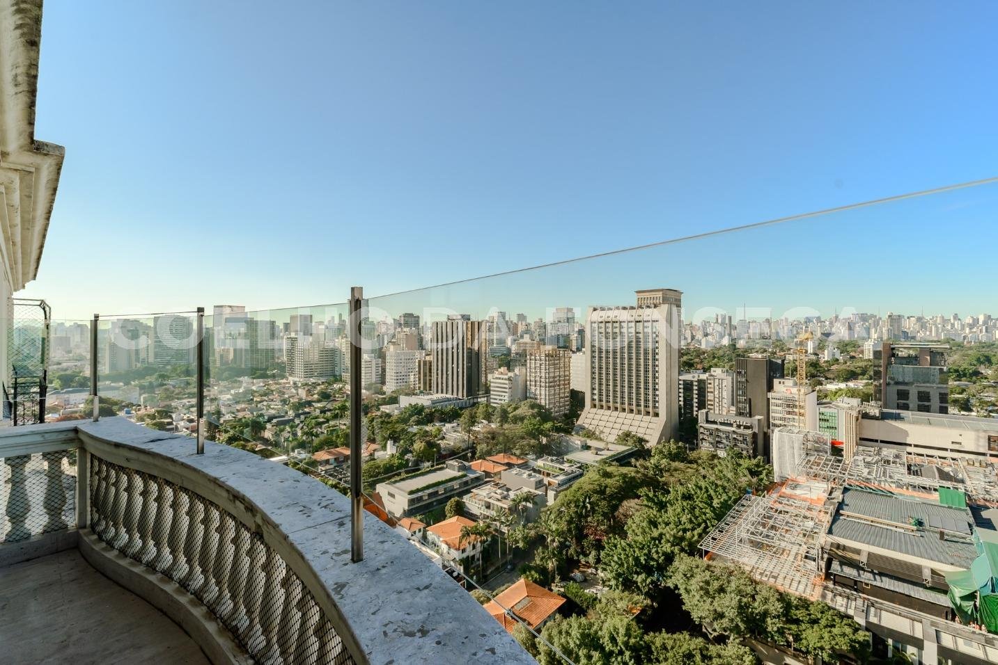 Vista