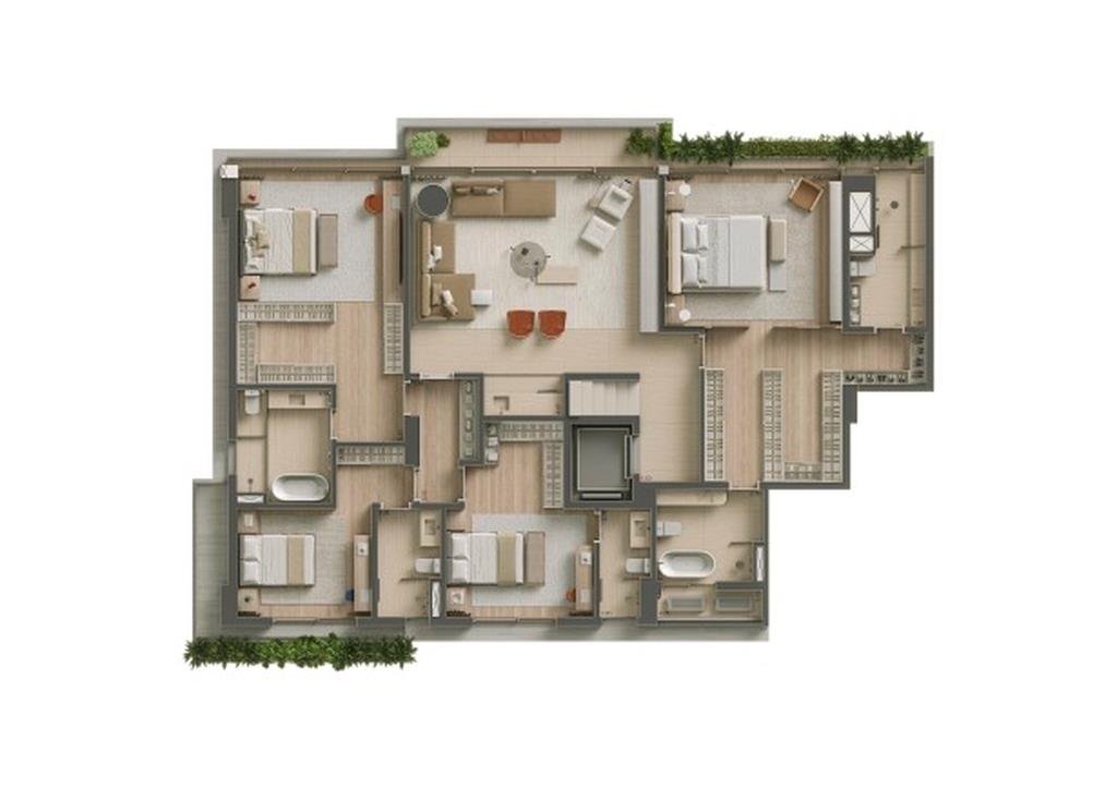 Planta