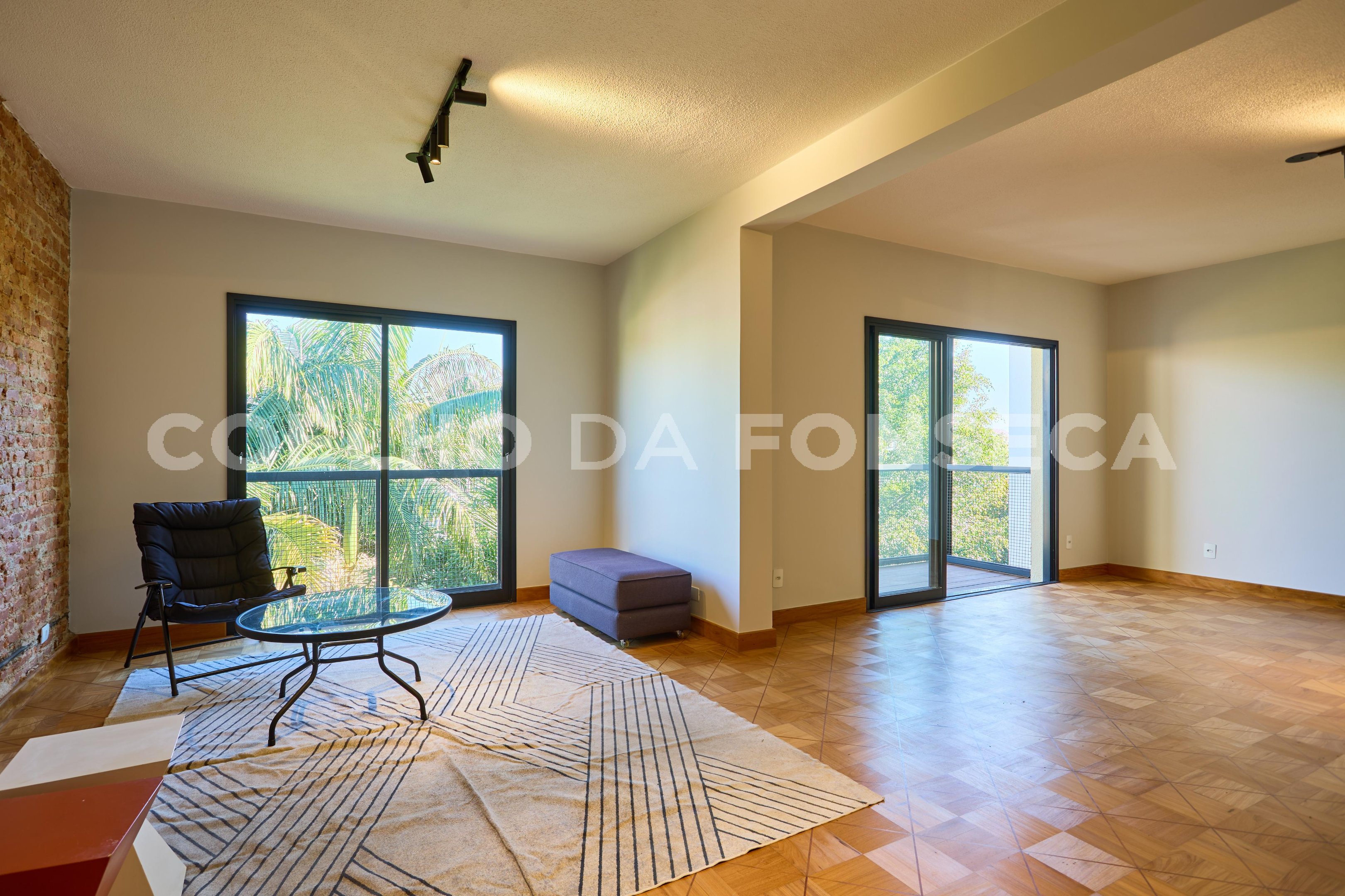 Sala de Estar (1)