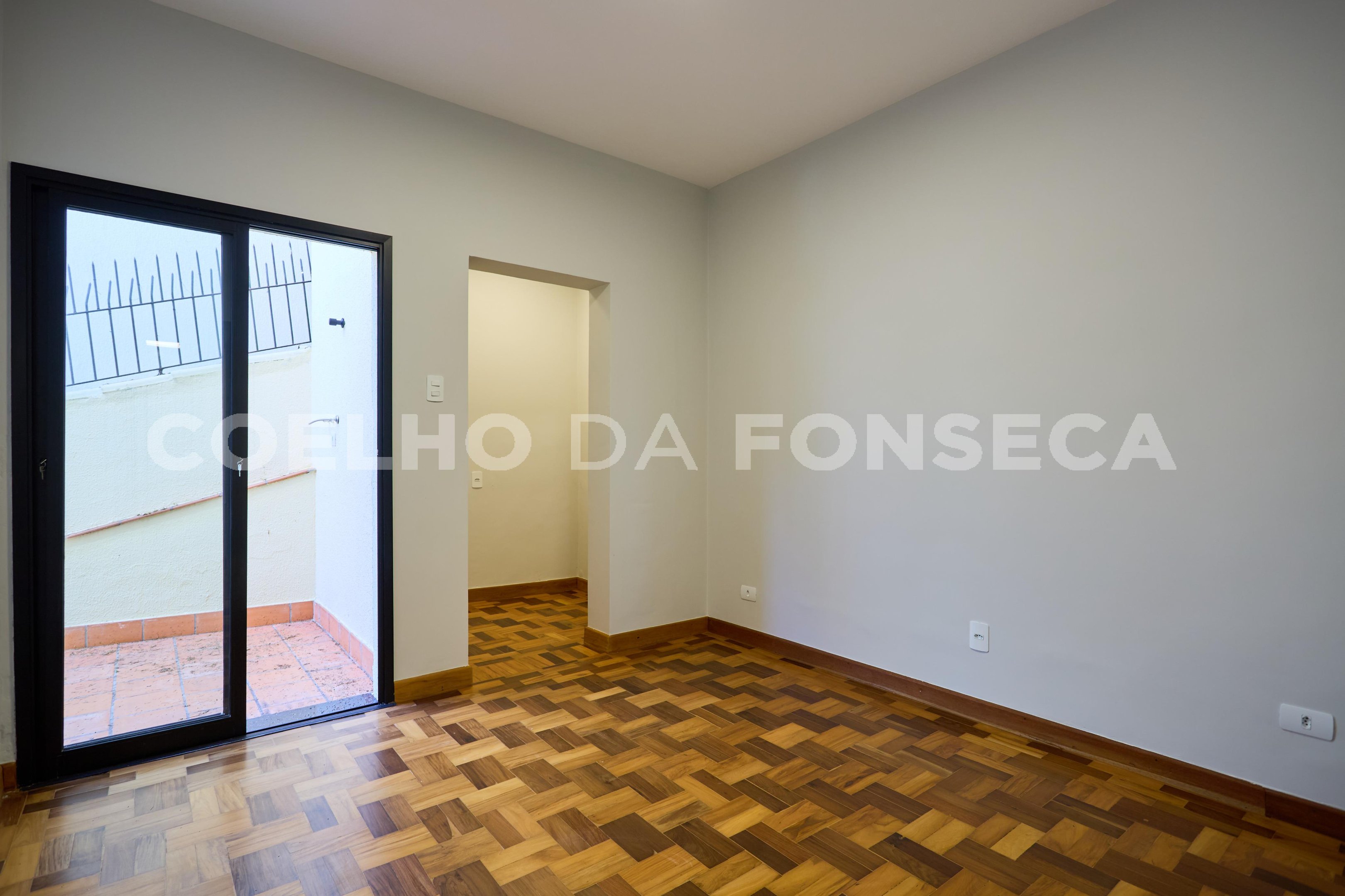 Suíte 1