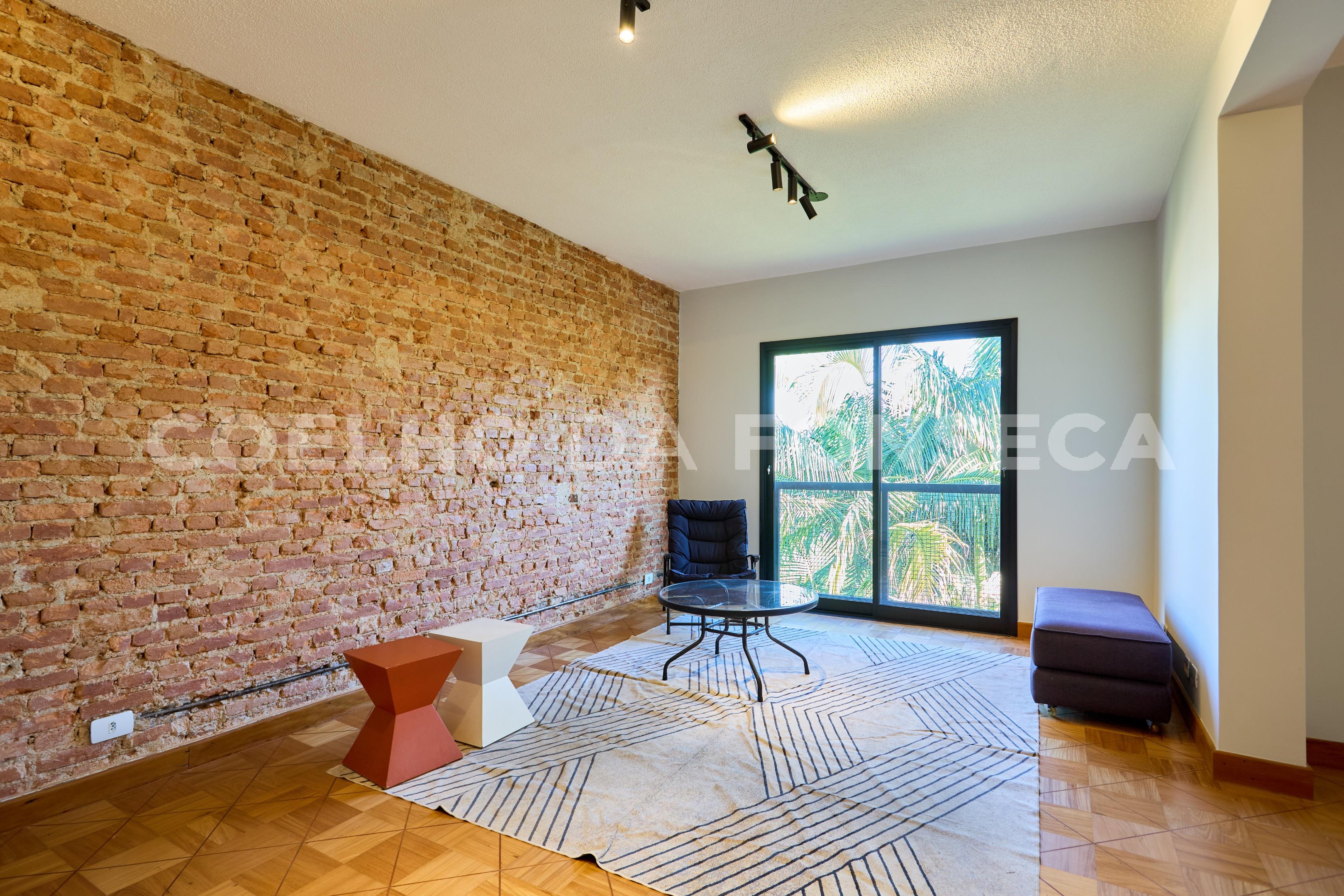 Sala de Estar (1)