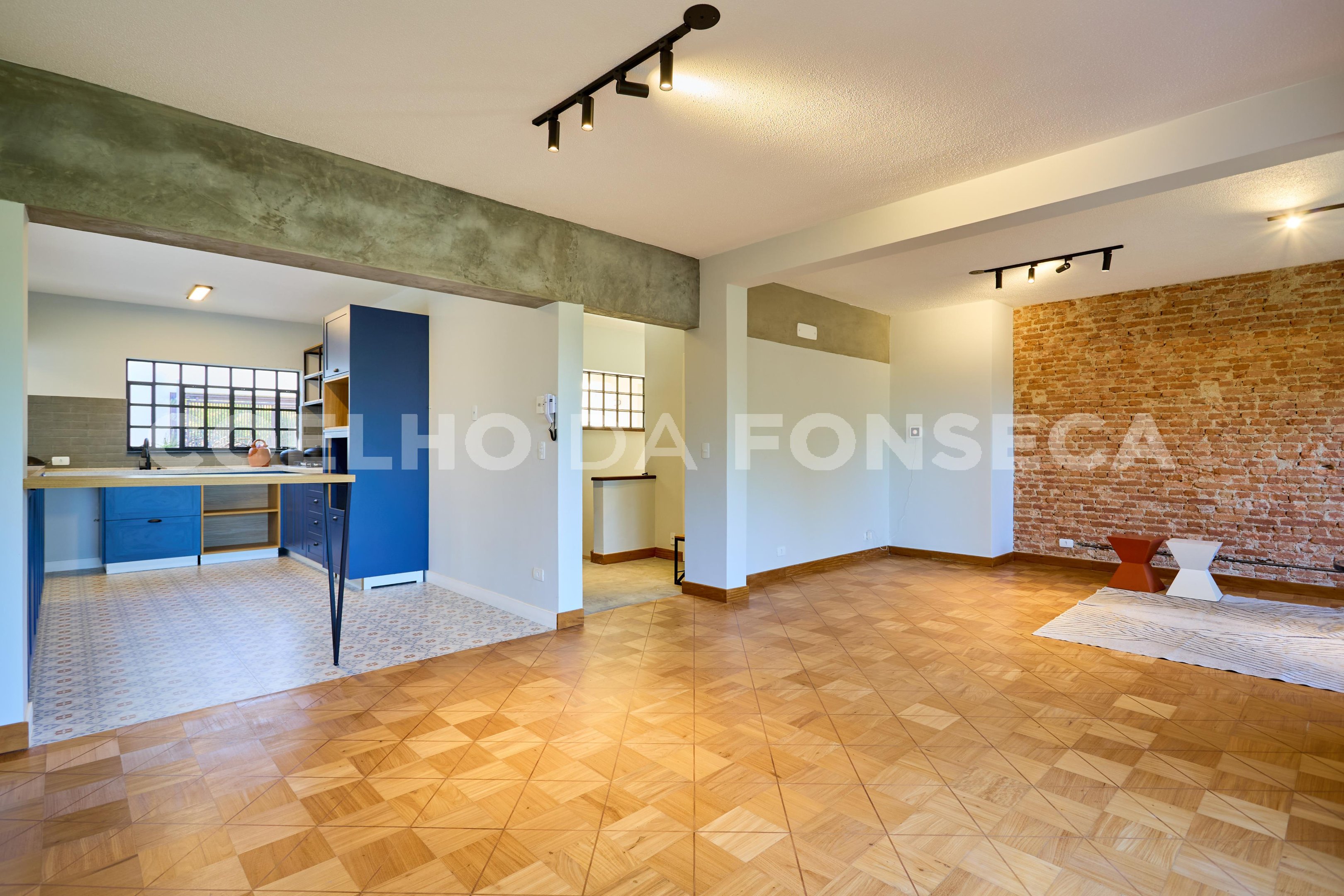 Sala de Estar (1)
