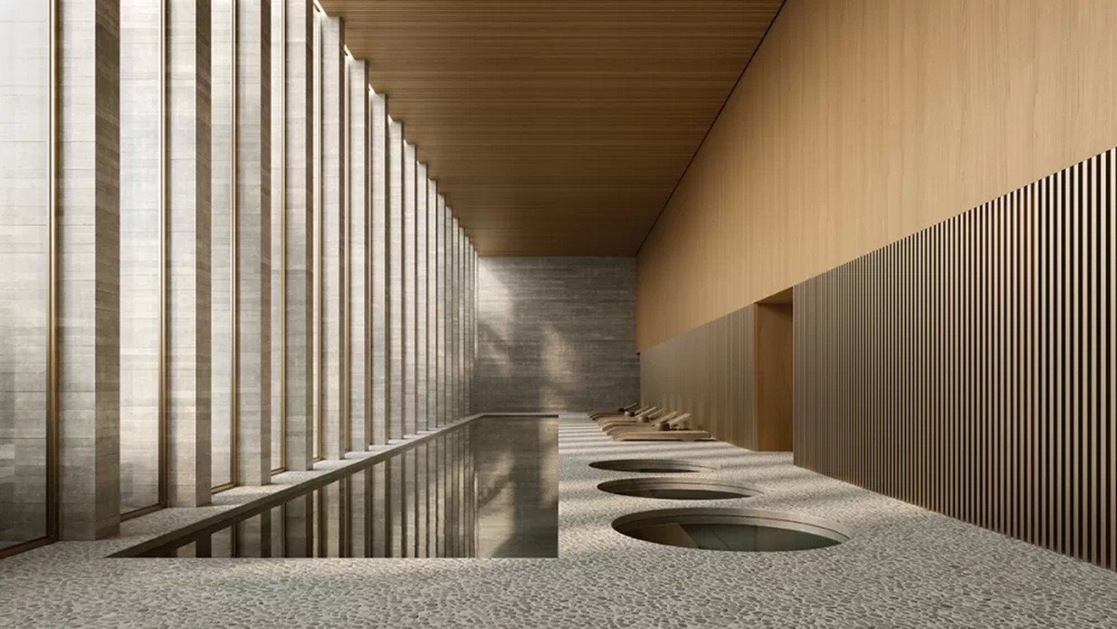 Perspectiva artística