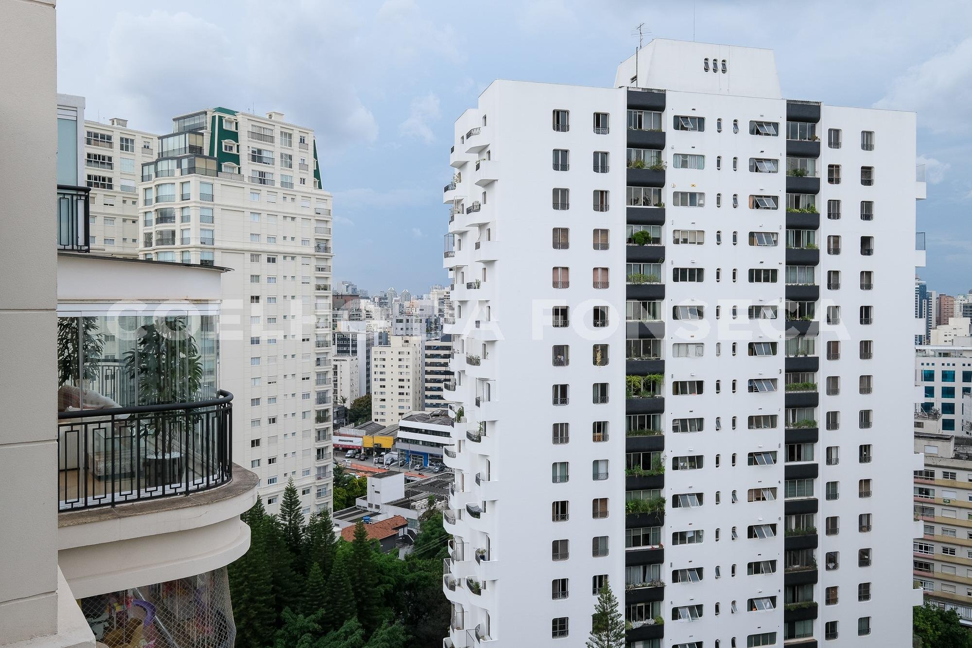 Vista