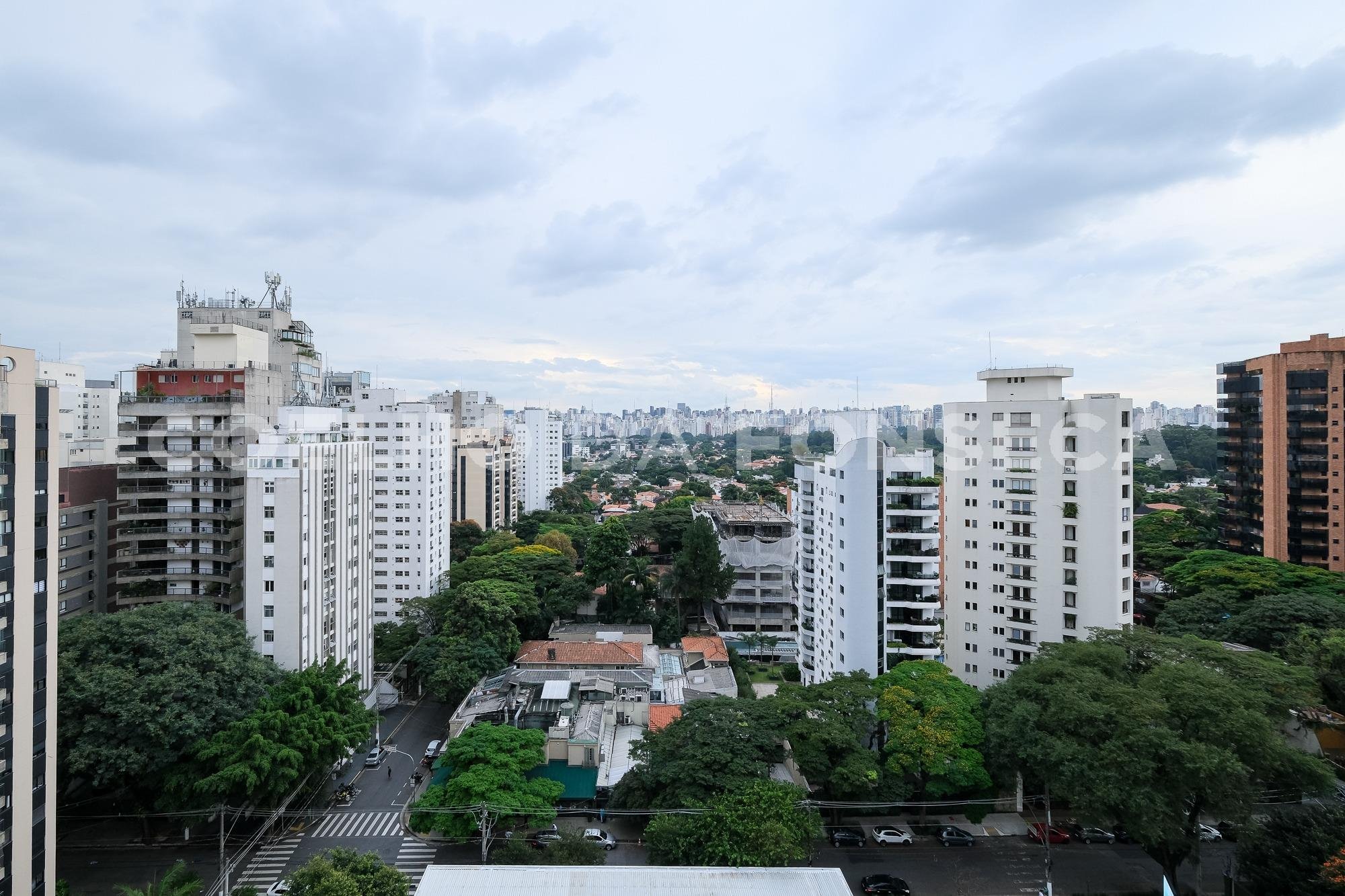 Vista