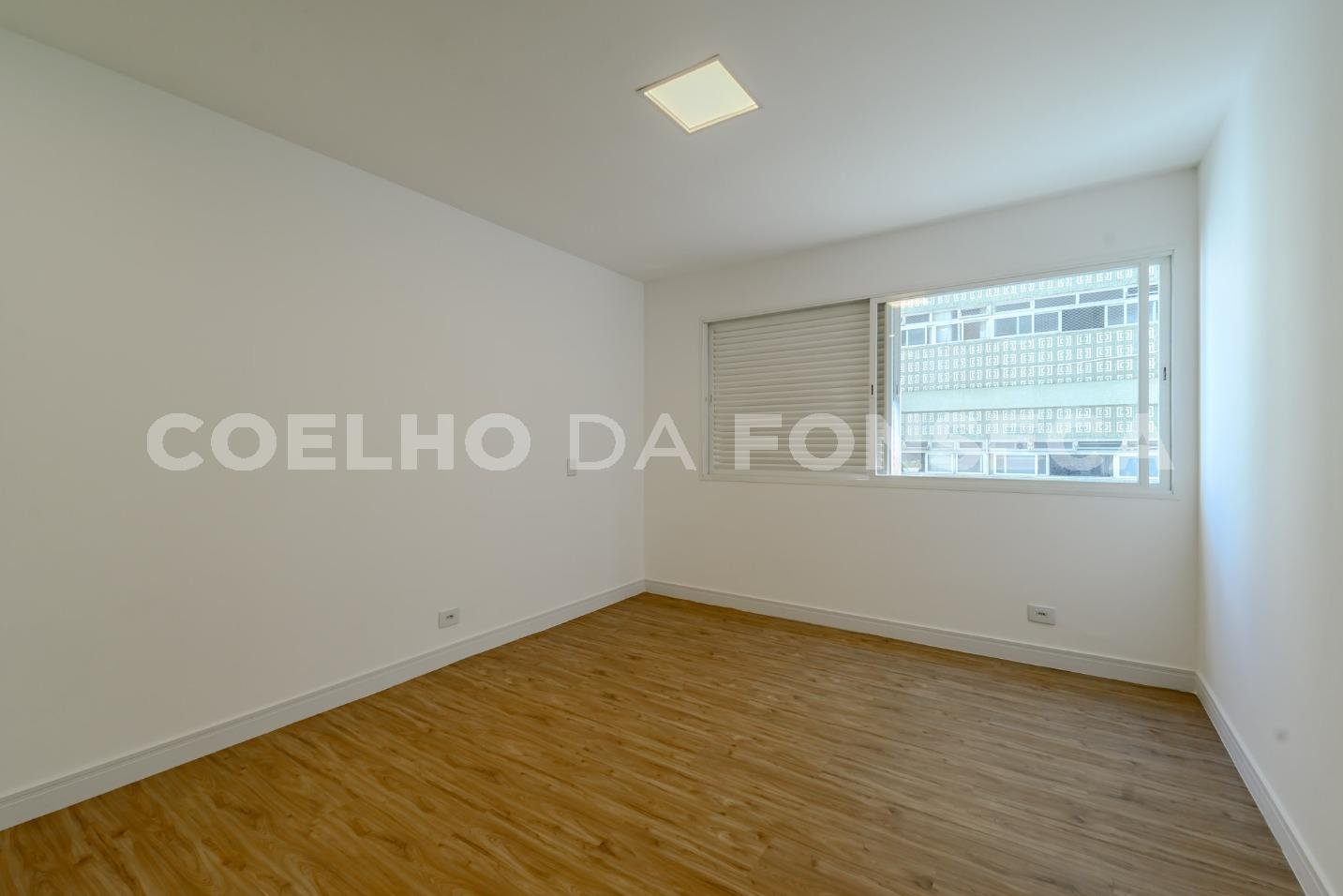 Dormitório 1