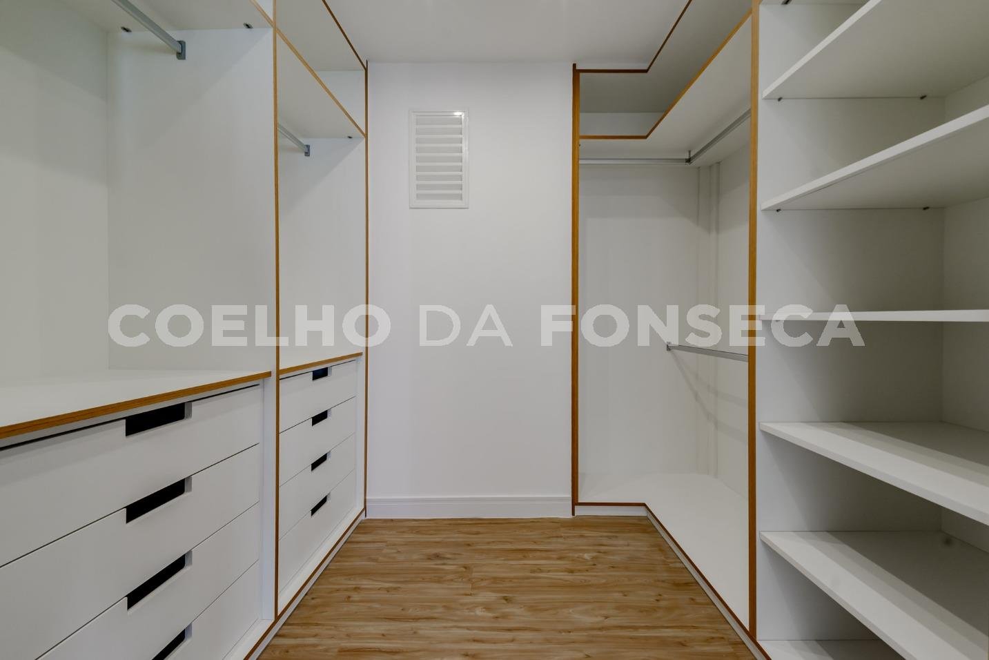 Suíte