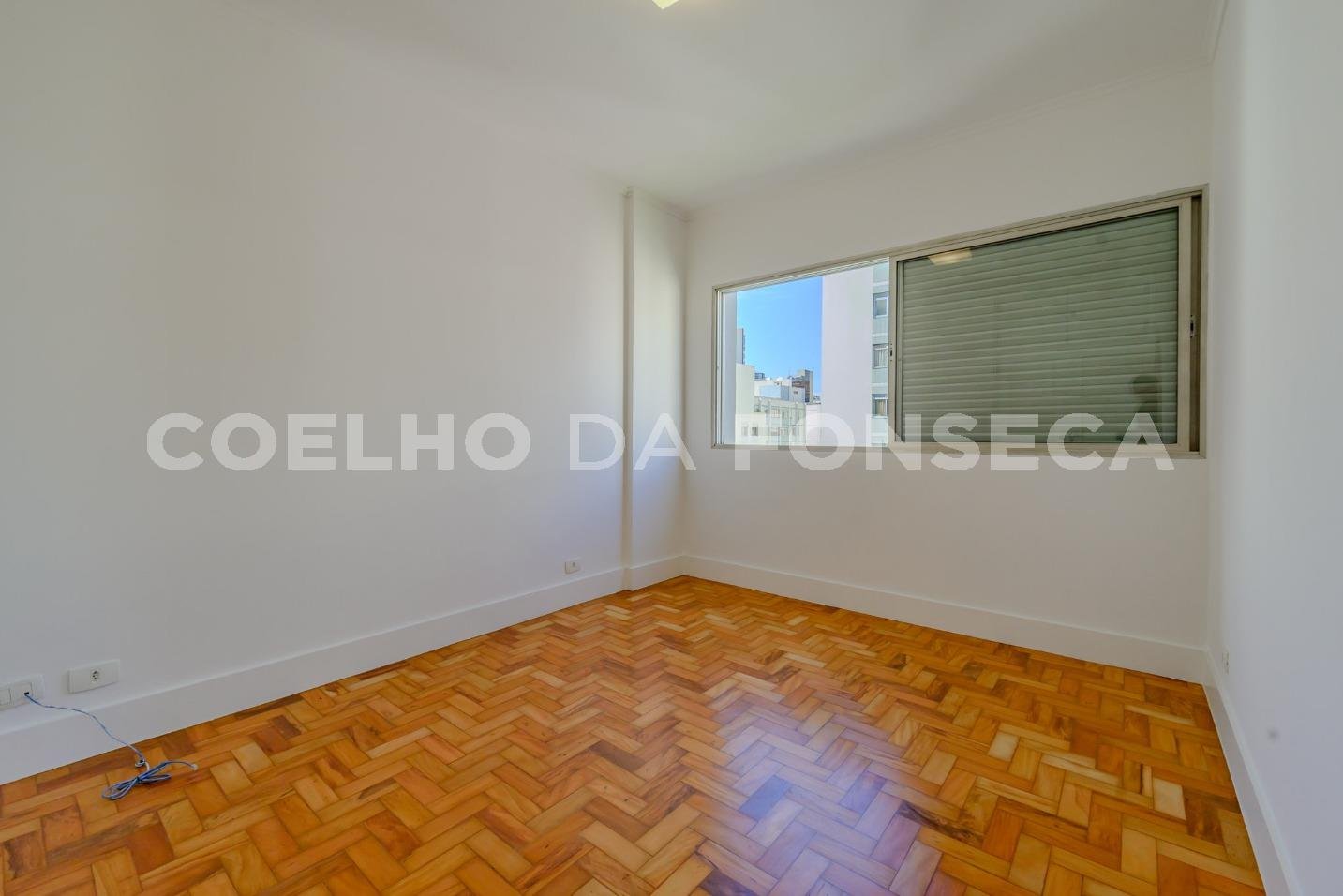 Dormitório