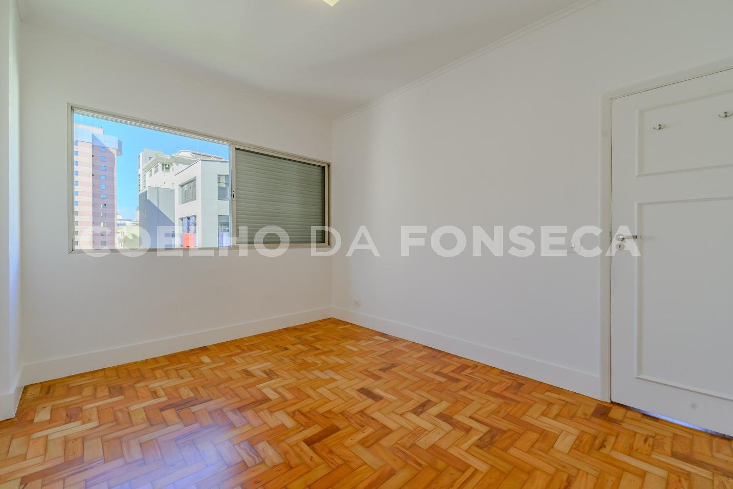 Dormitório