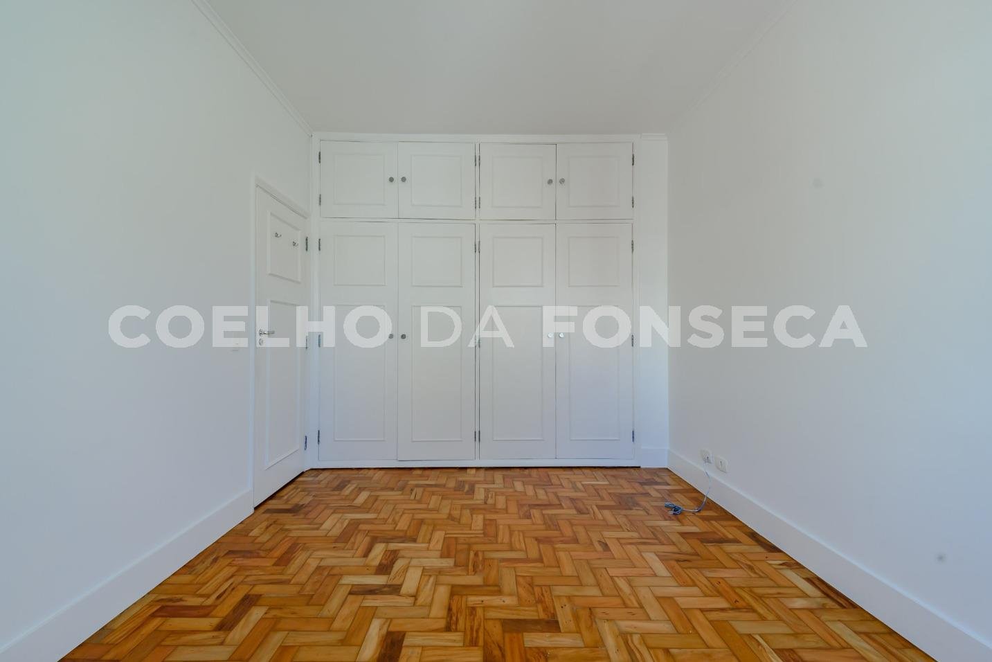 Dormitório