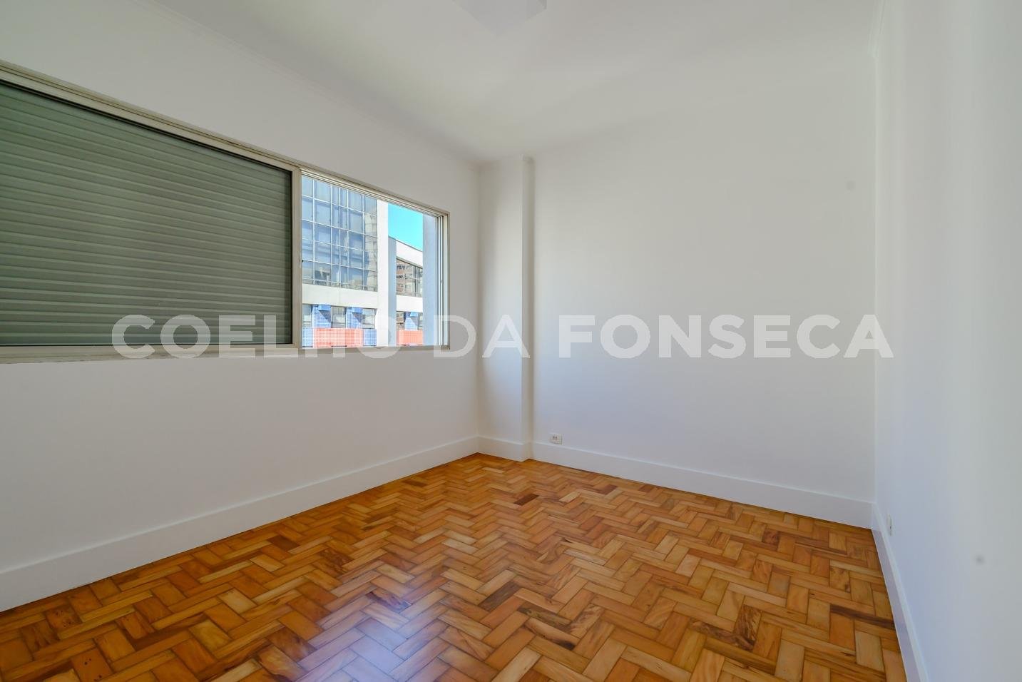 Dormitório 1
