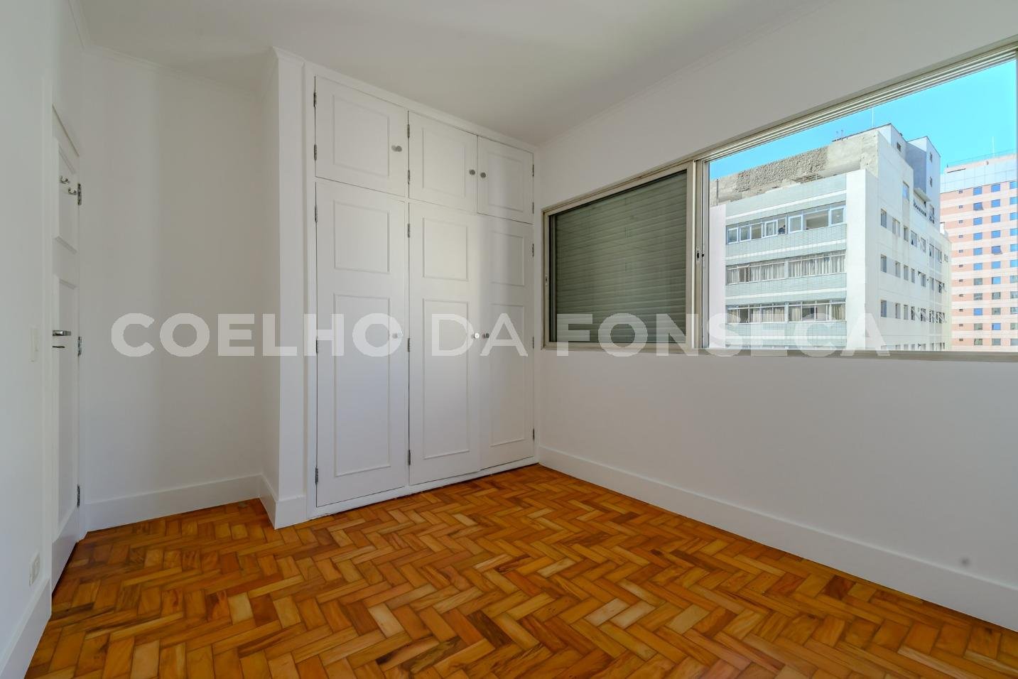 Dormitório 1