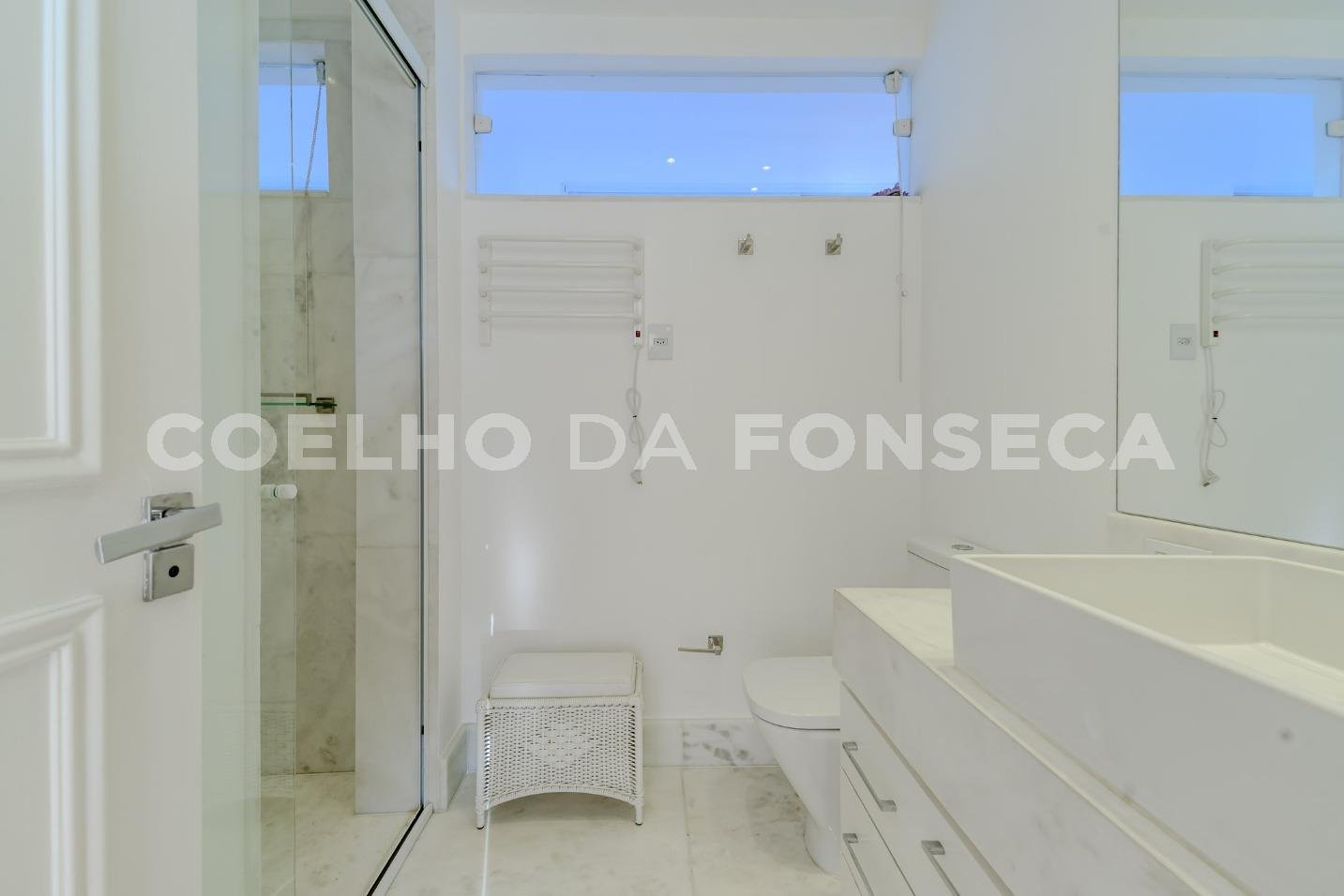 Suíte