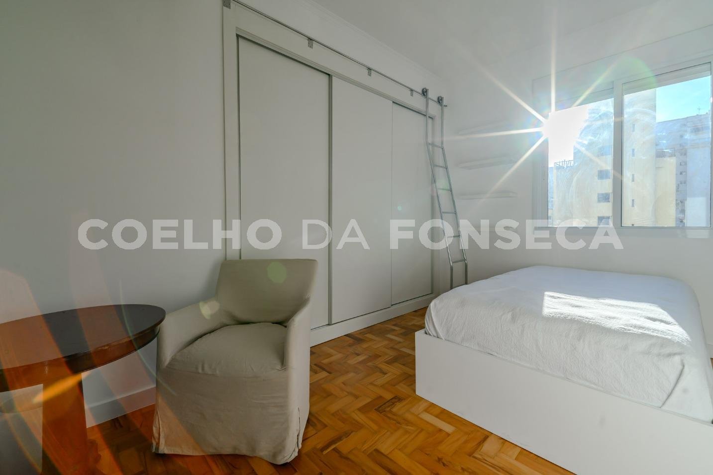 Suíte 1