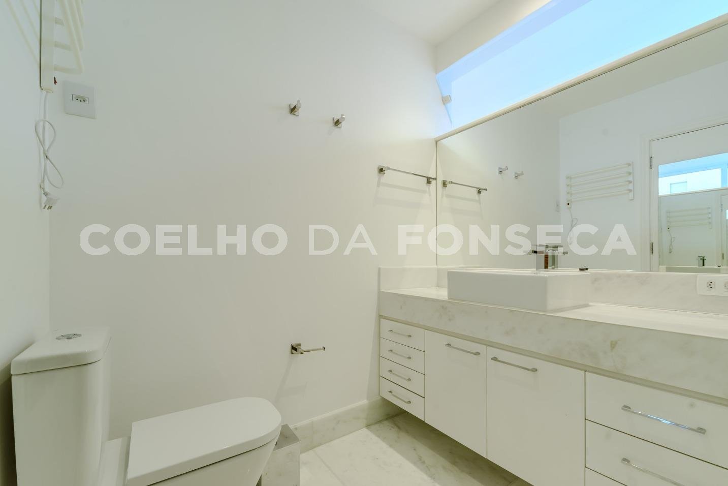 Suíte 1