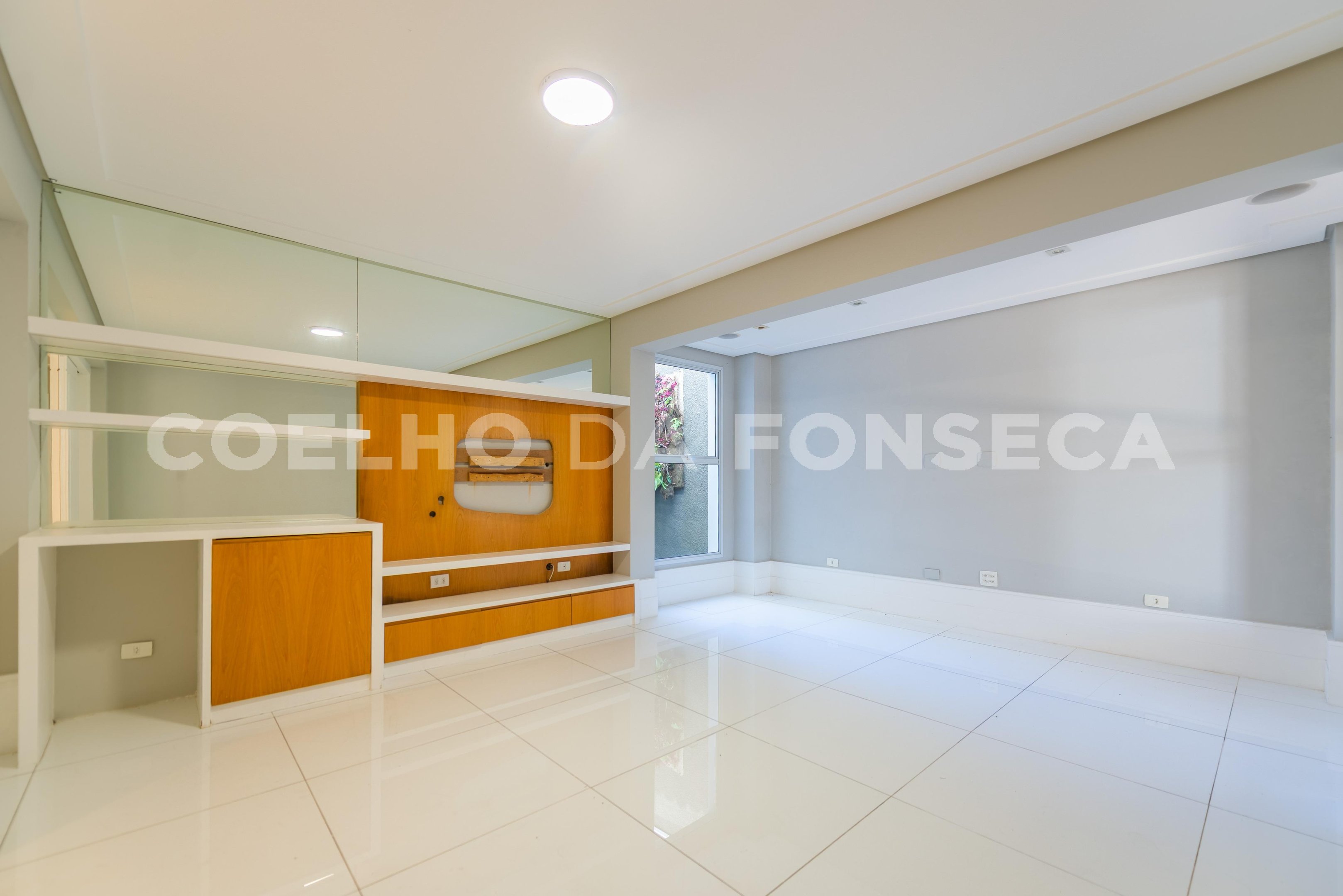 Sala de TV