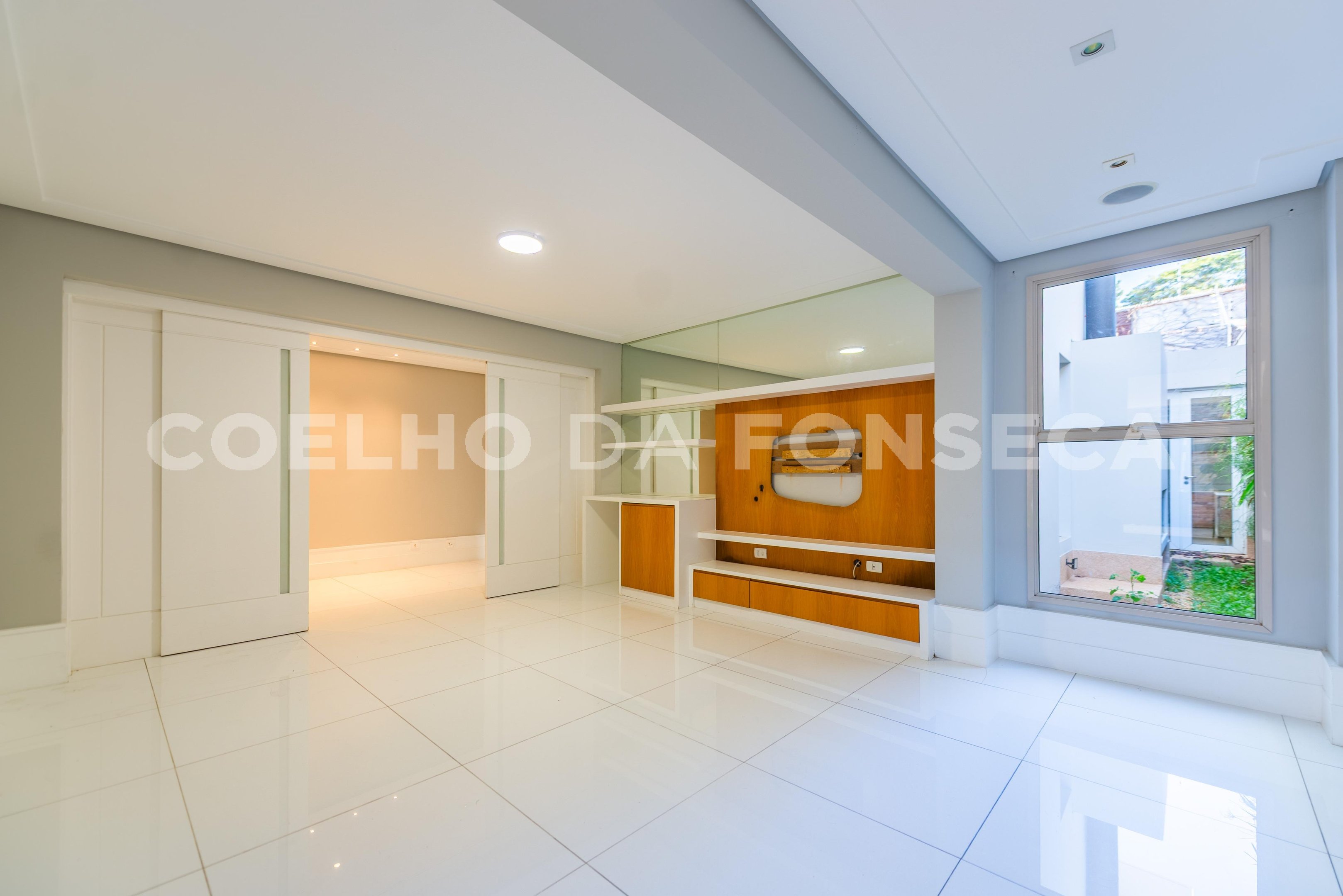 Sala de TV