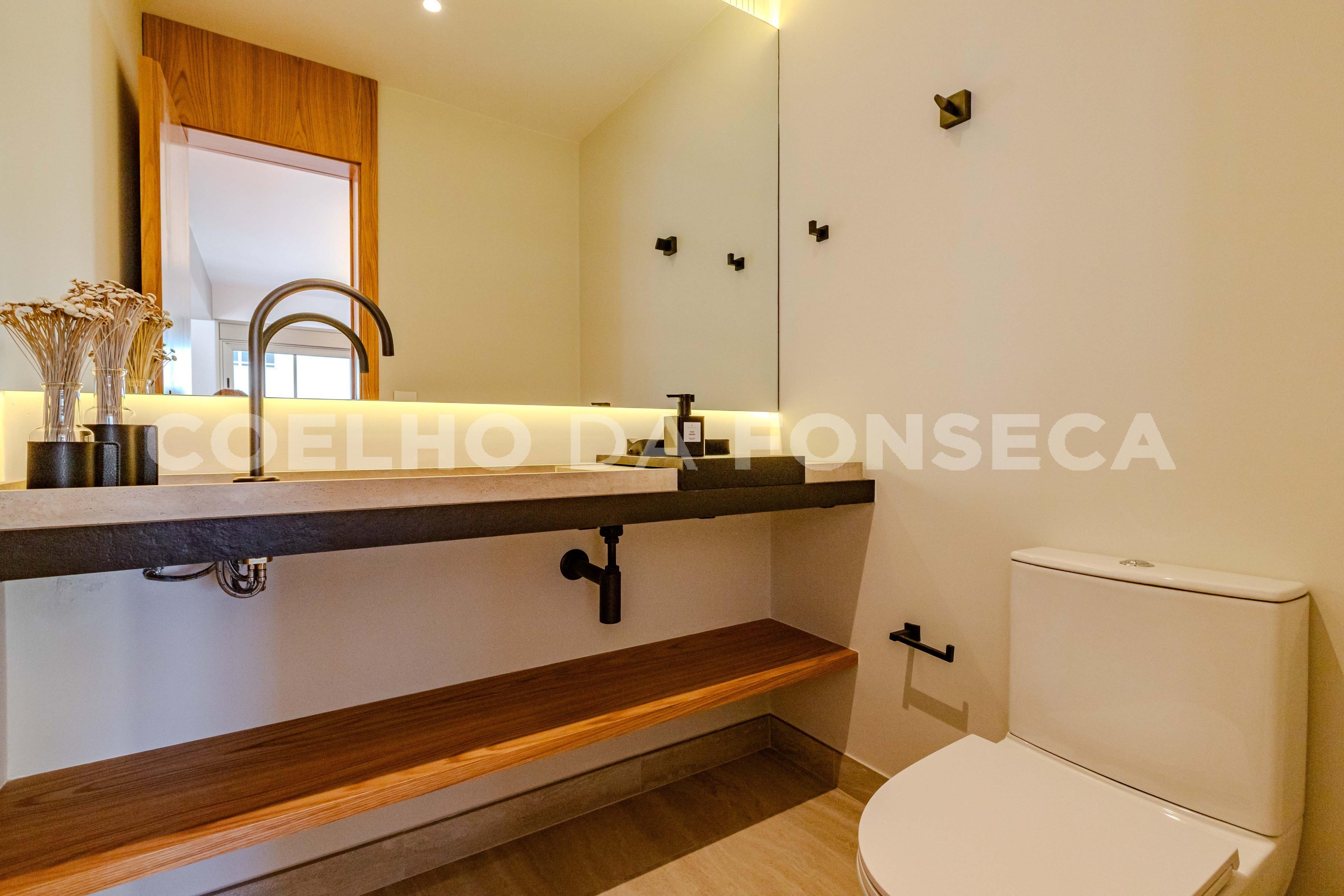 Lavabo