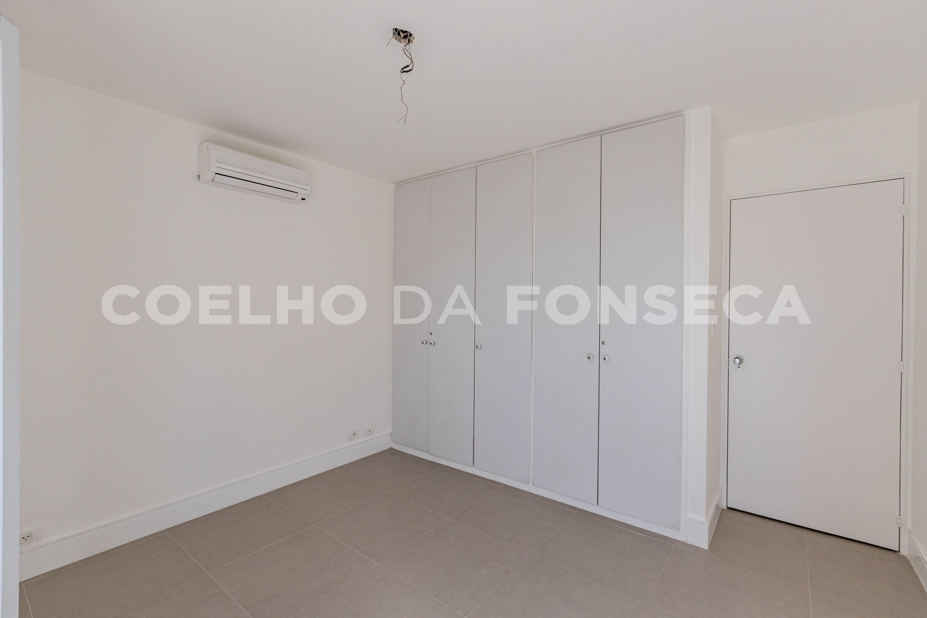 Dormitório 1