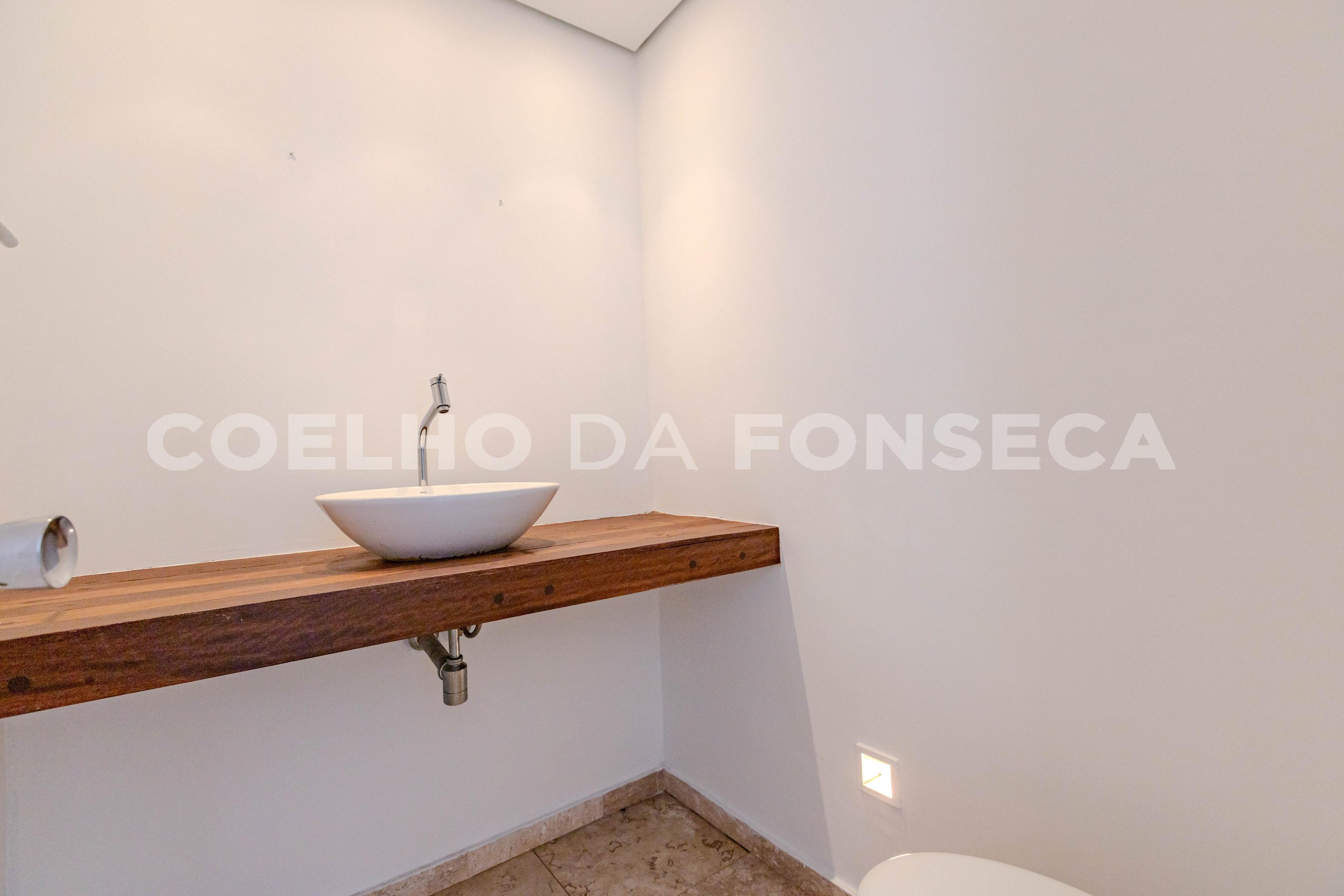 Lavabo