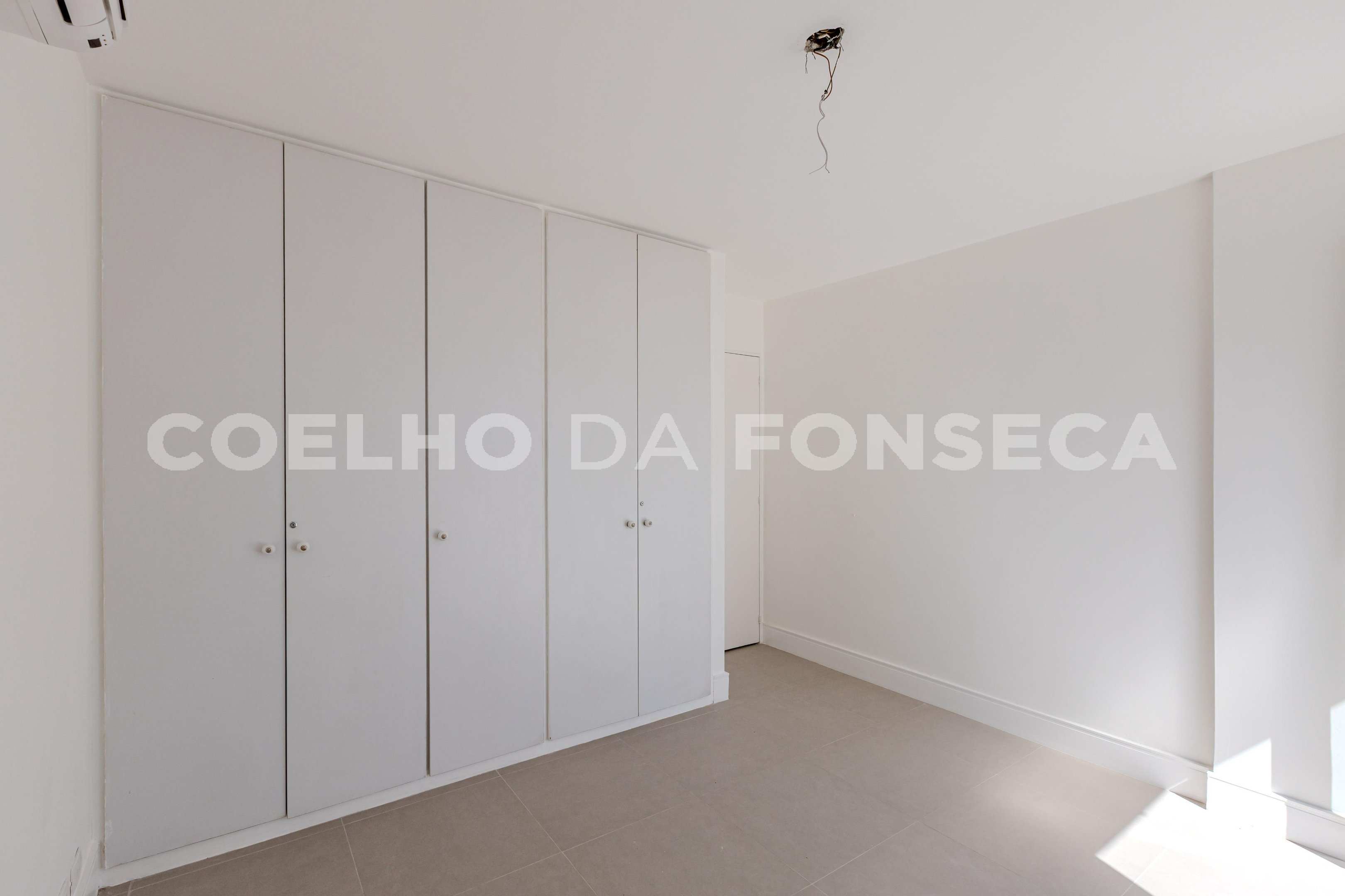 Dormitório 1