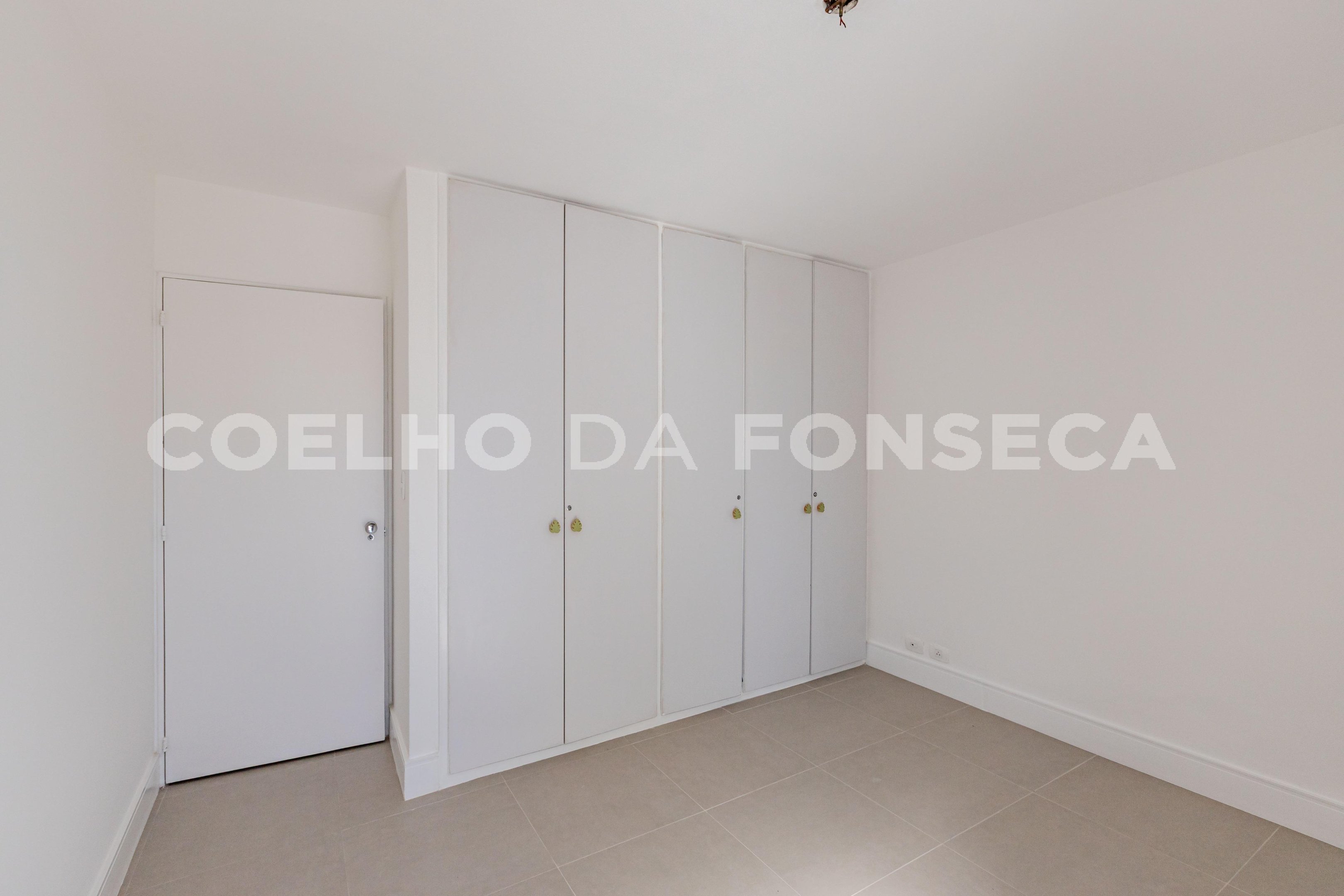 Dormitório 2