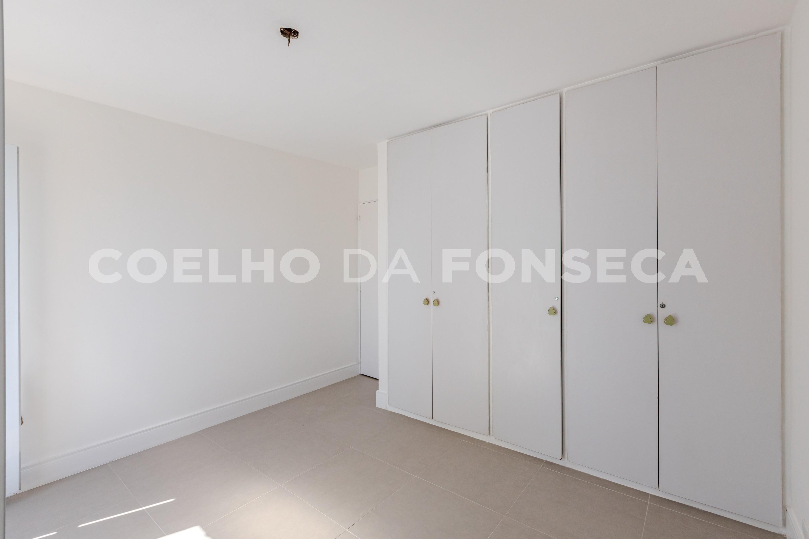 Dormitório 2