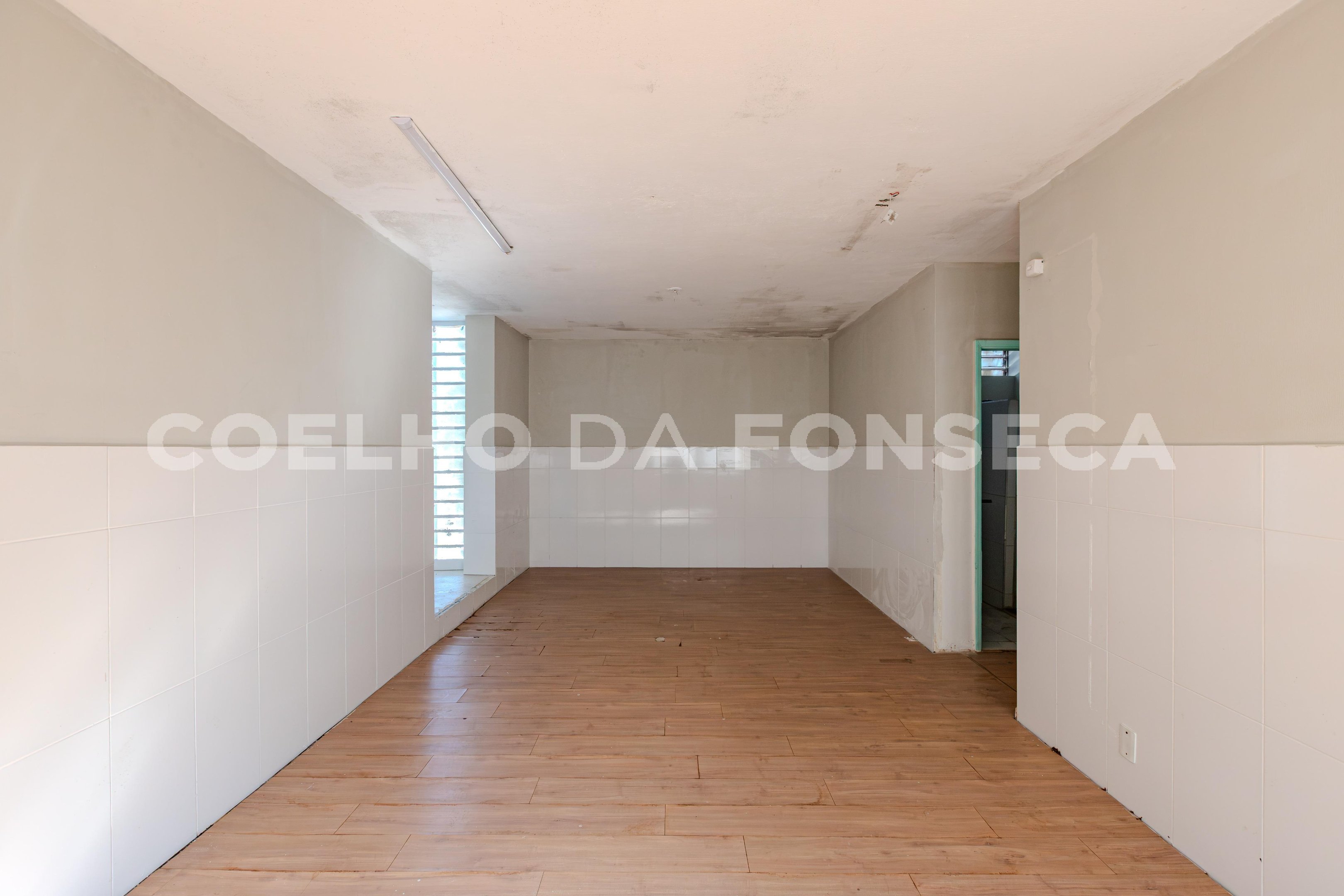 Sala (4)