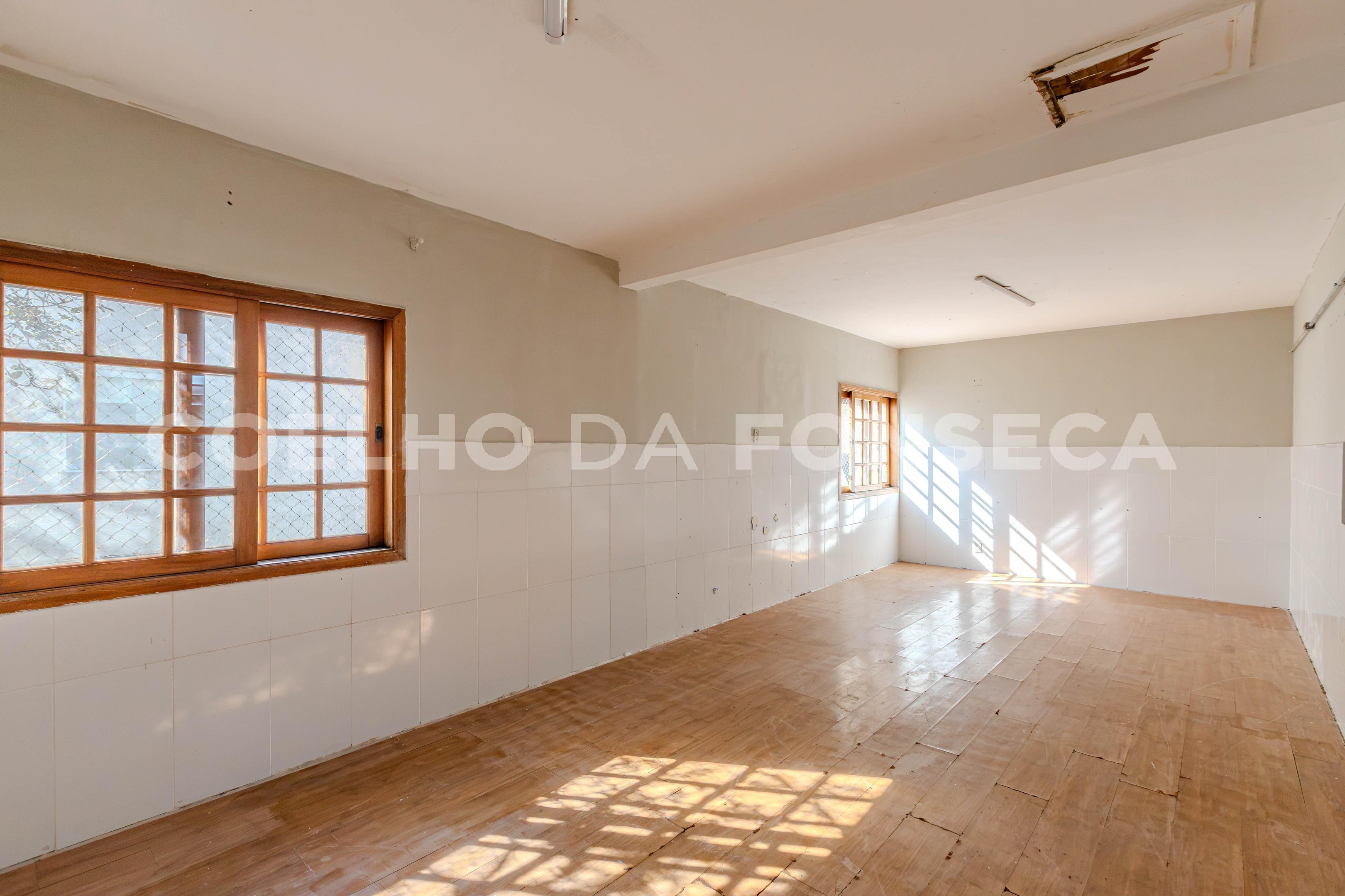 Sala (5)