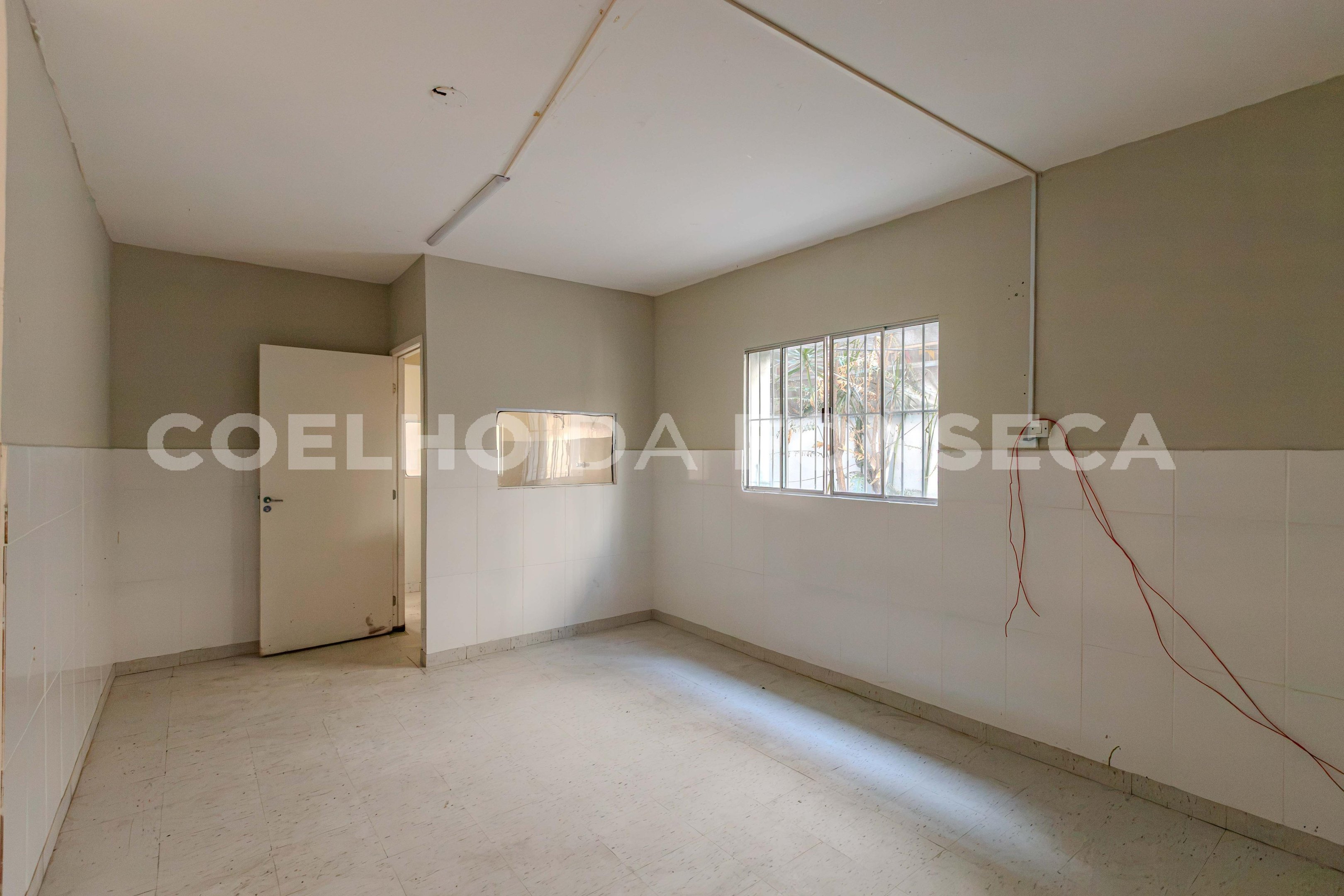 Sala (2)