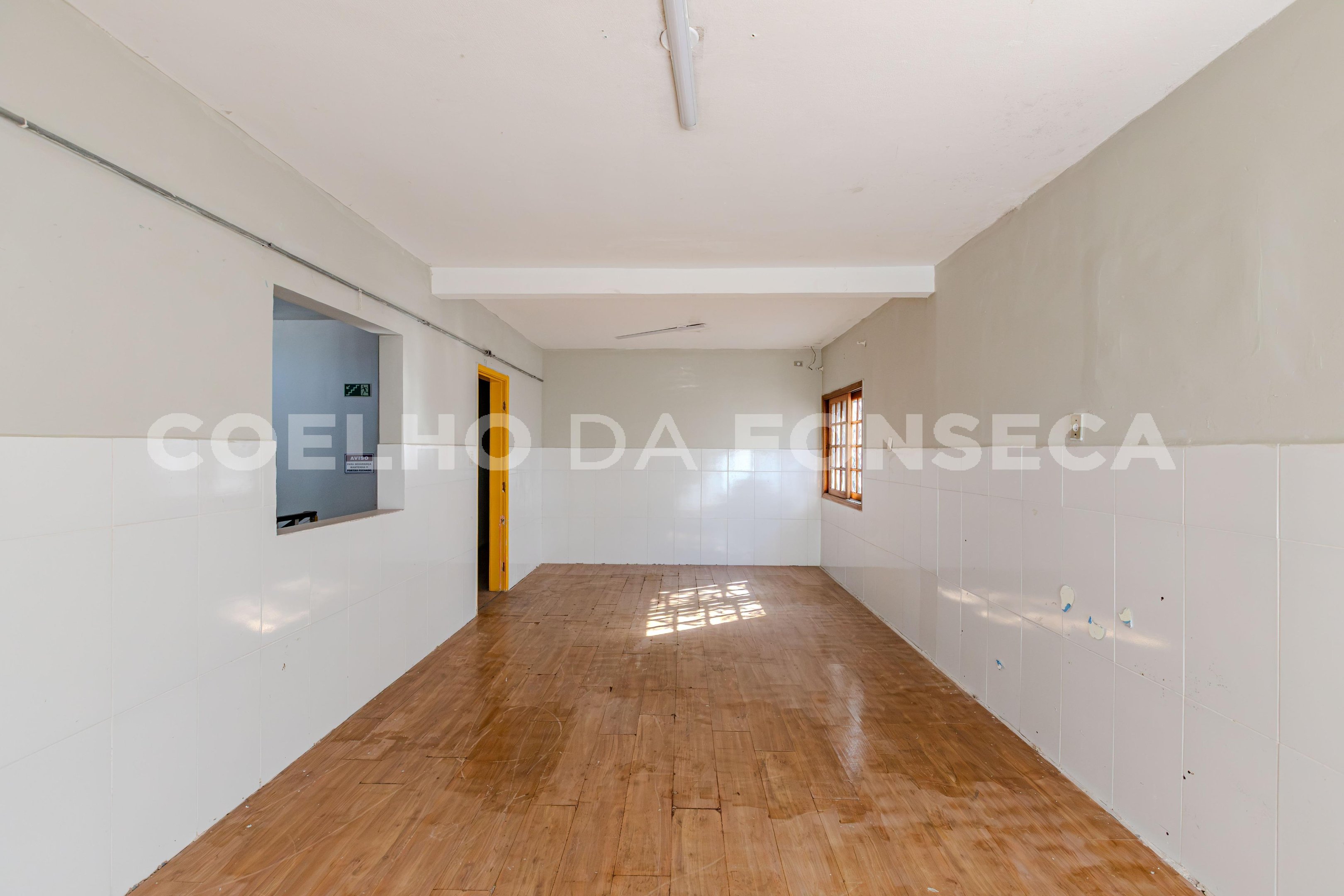 Sala (5)