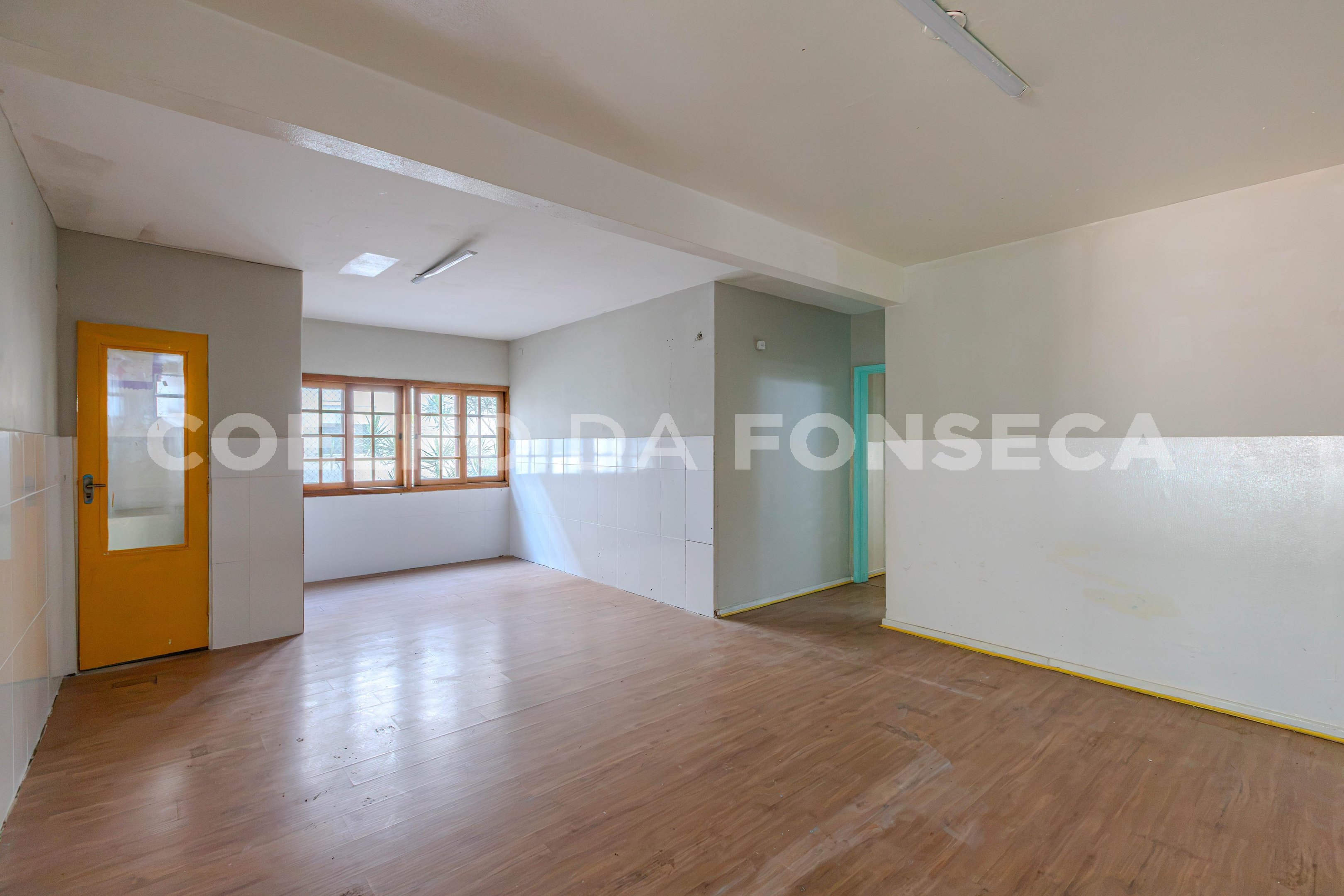 Sala Comercial 1