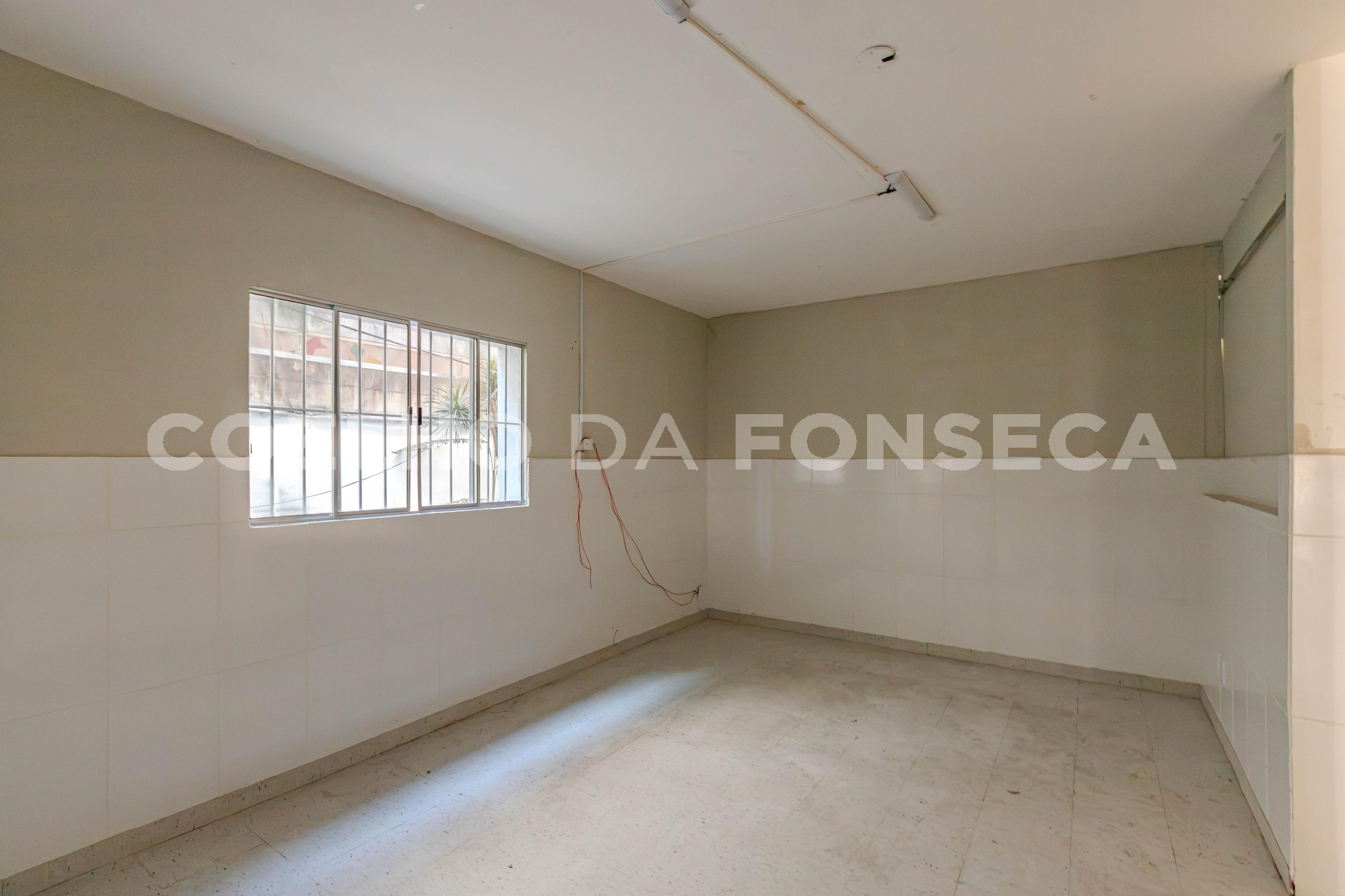 Sala (2)