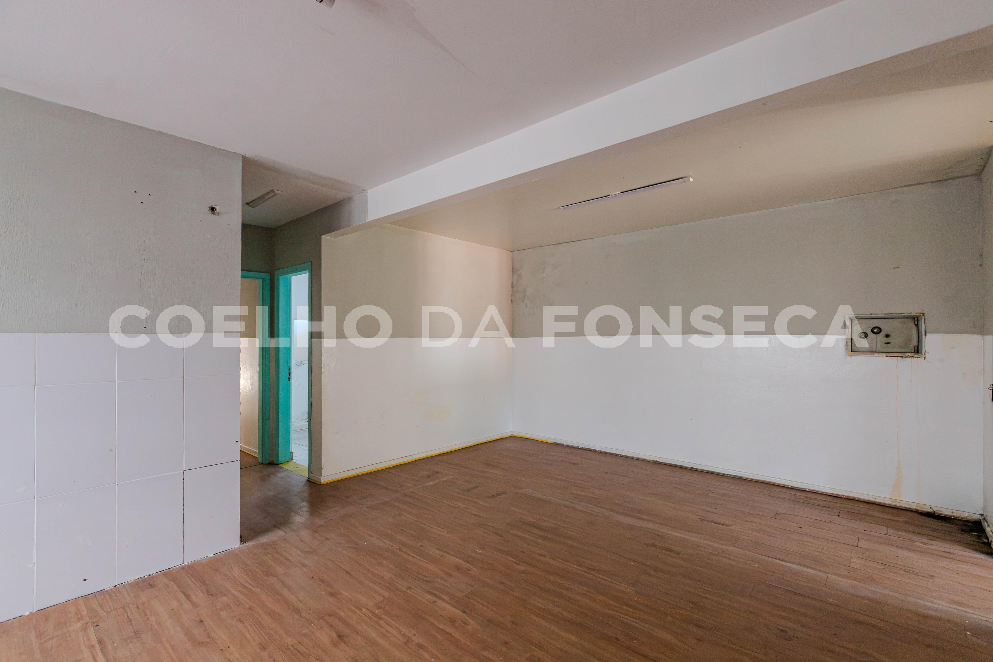 Sala Comercial 1