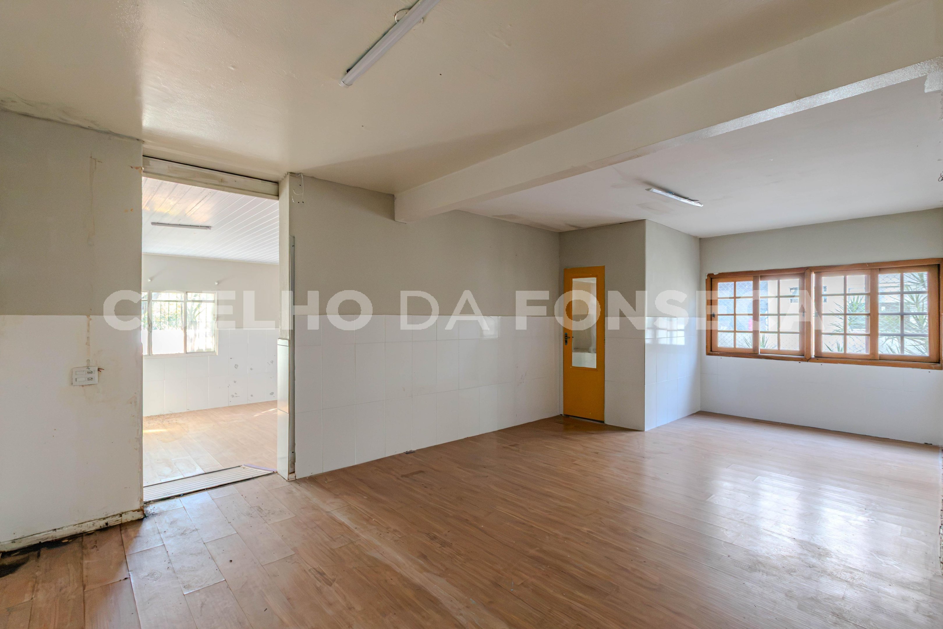 Sala Comercial 1