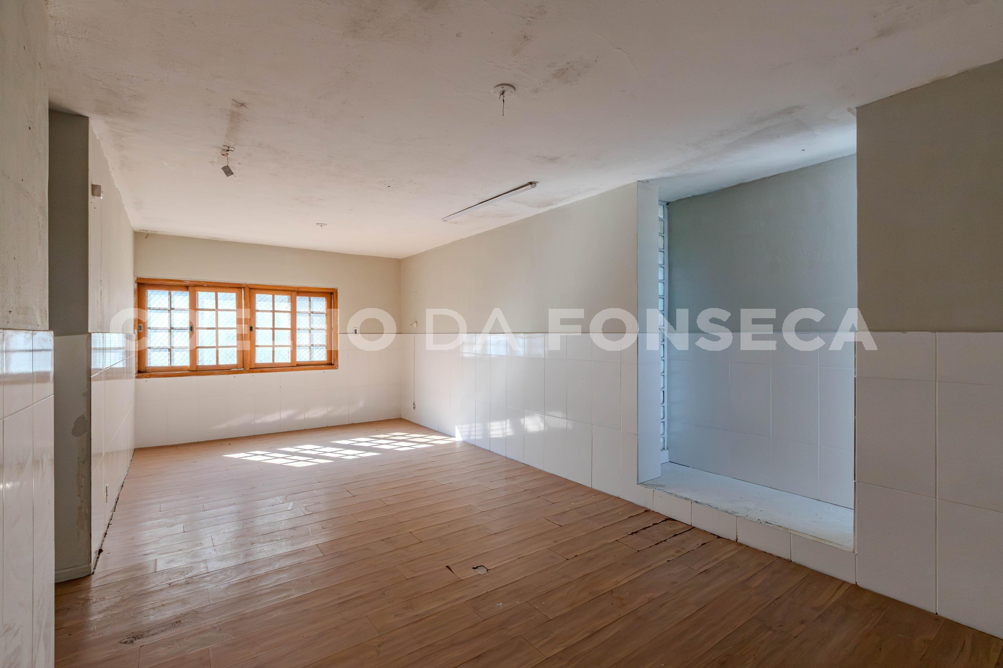 Sala (4)