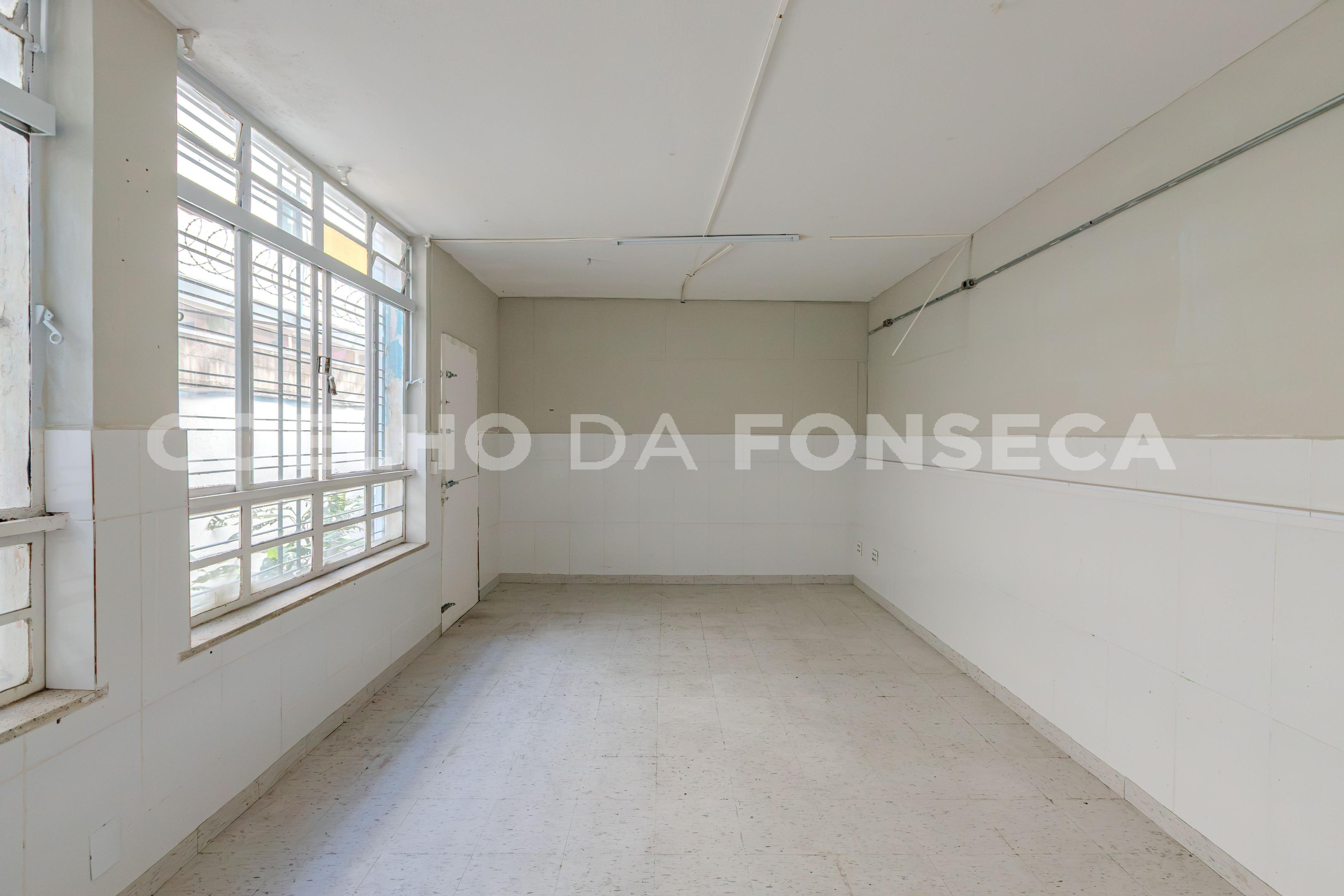 Sala (1)