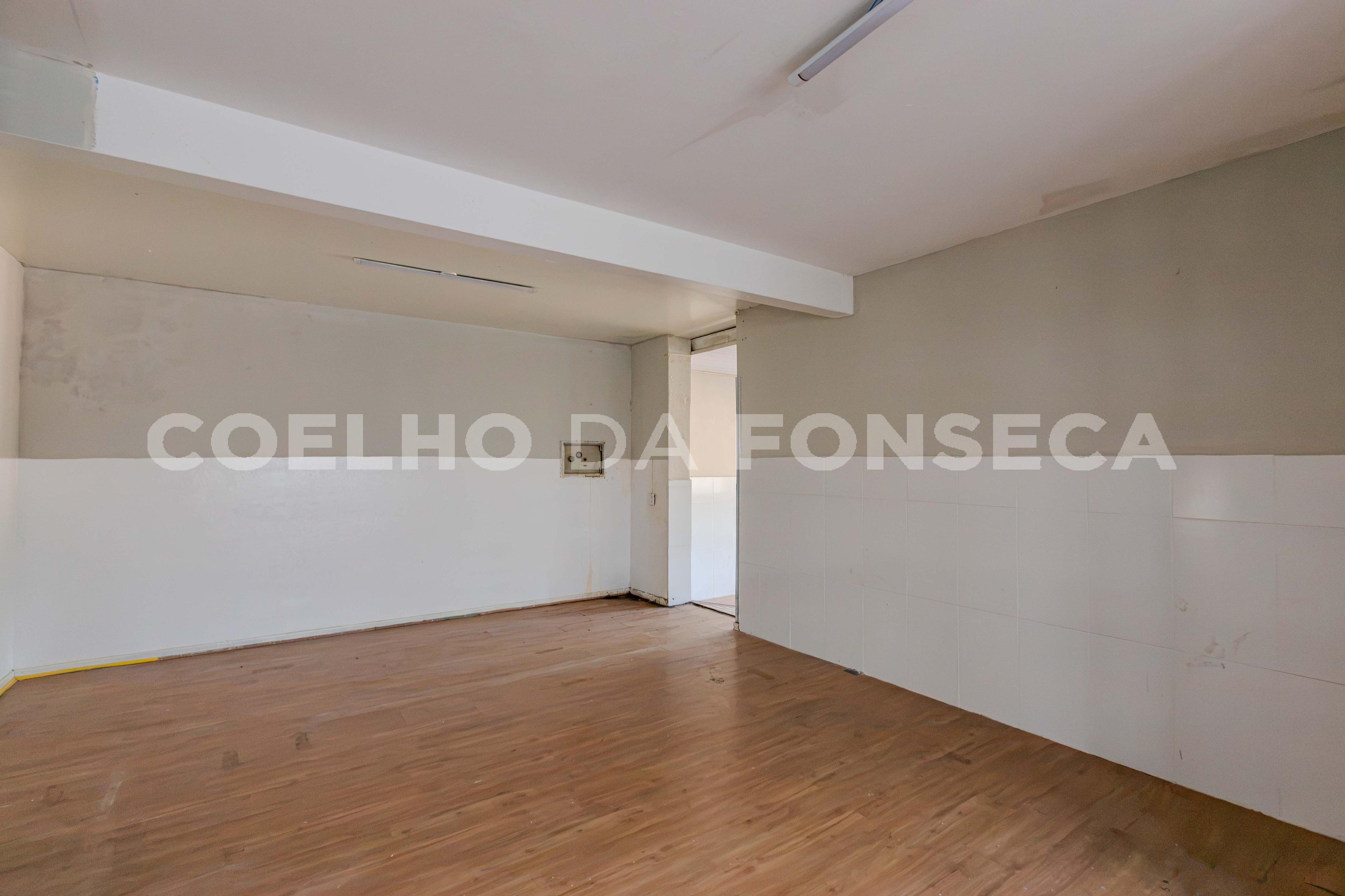 Sala Comercial 1