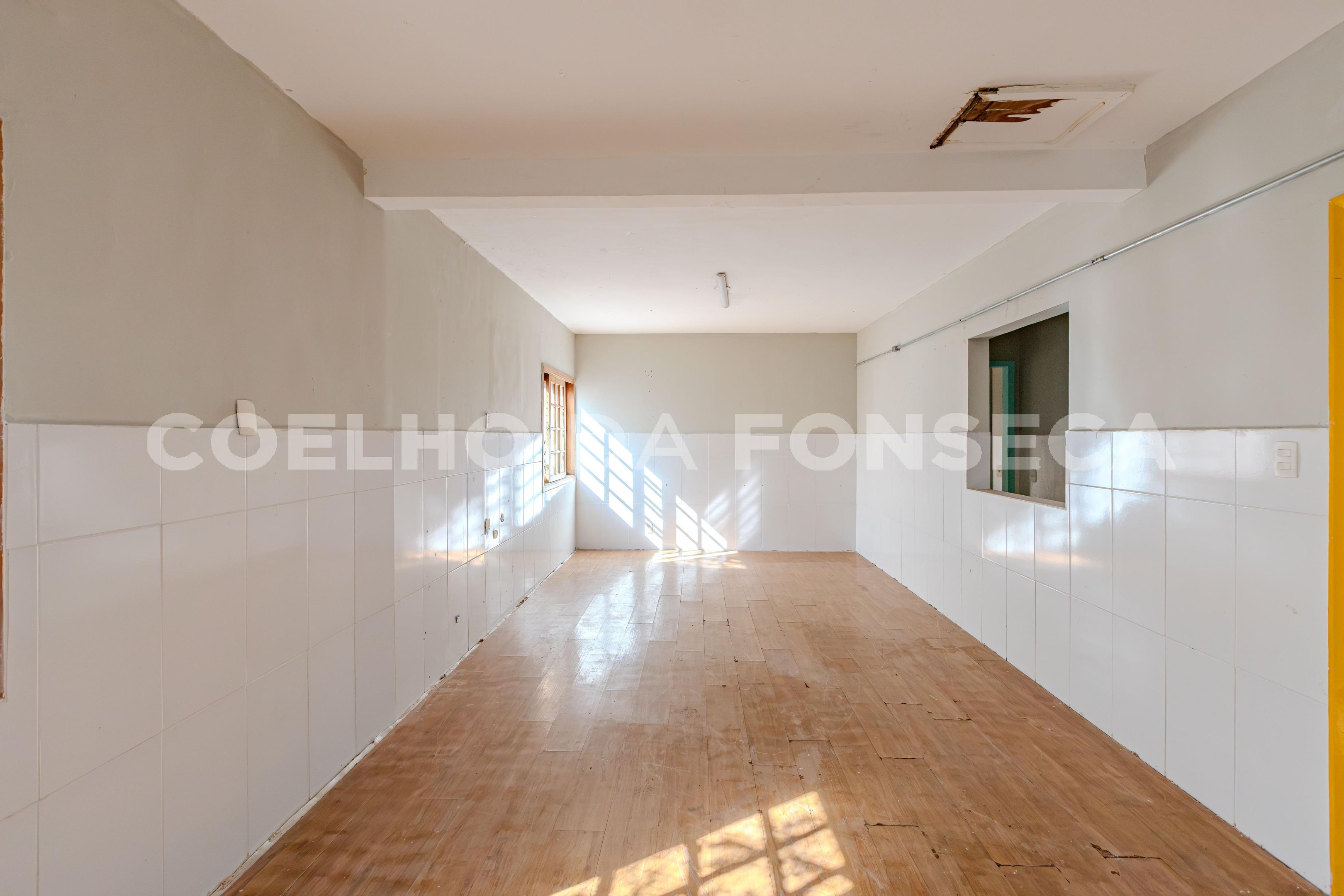 Sala (5)